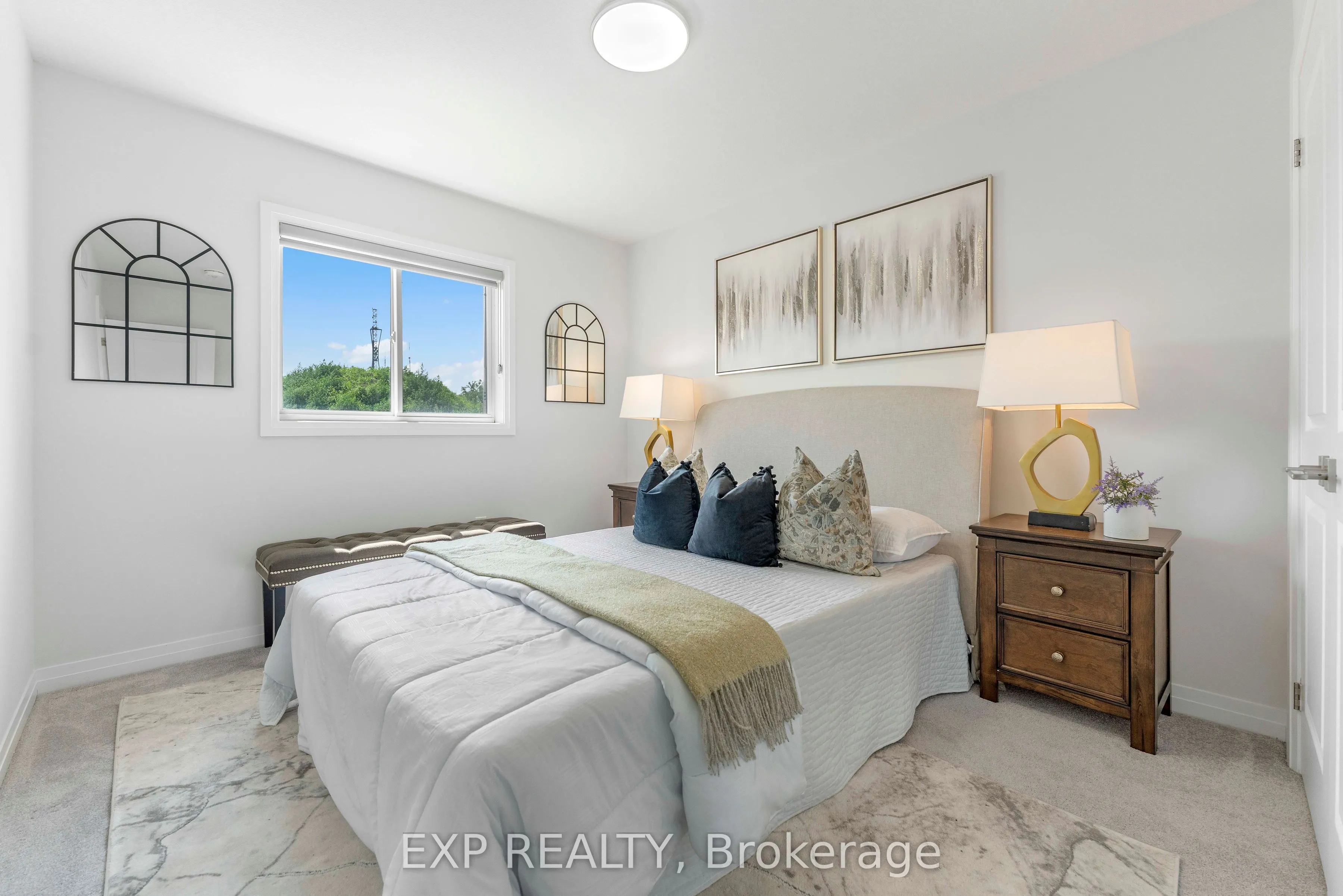 520 Grey Street #20