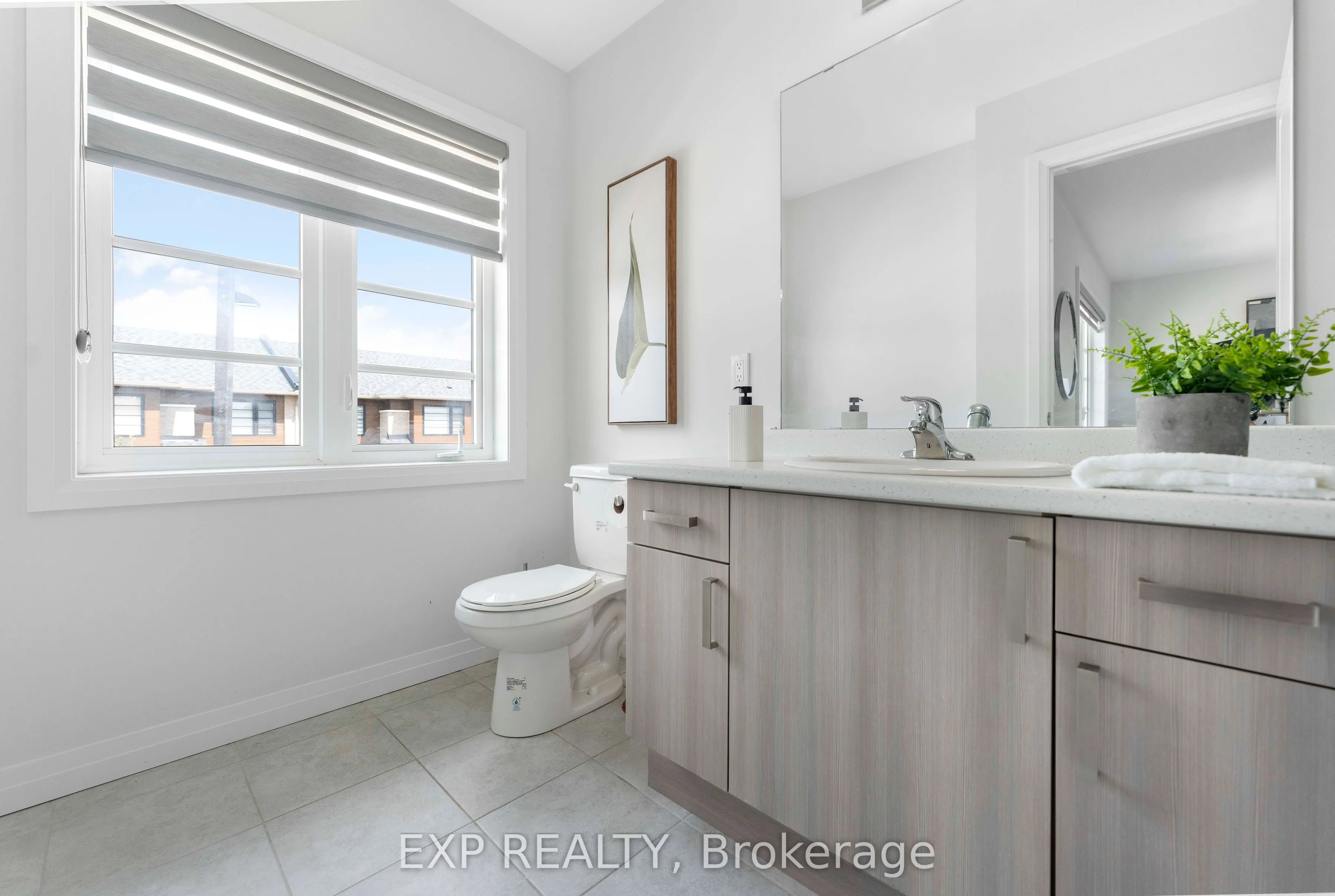 520 Grey Street #20