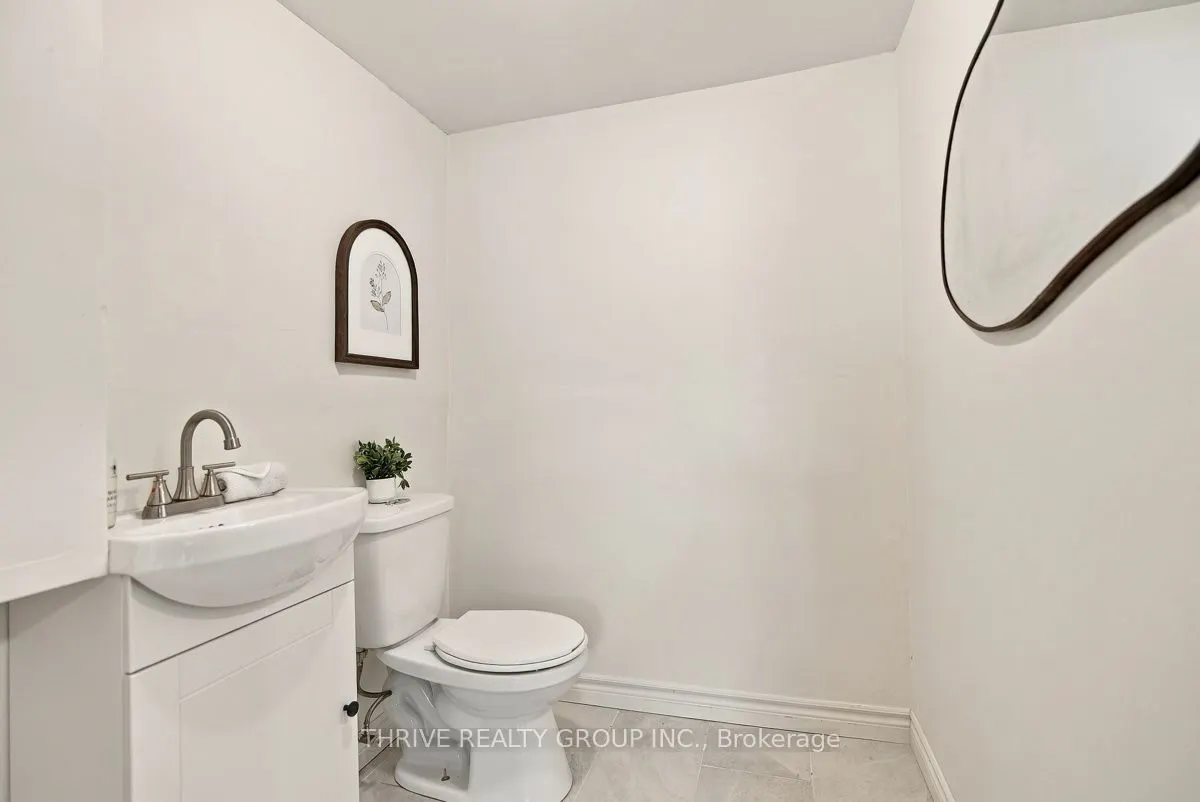 3 Parcreek Place