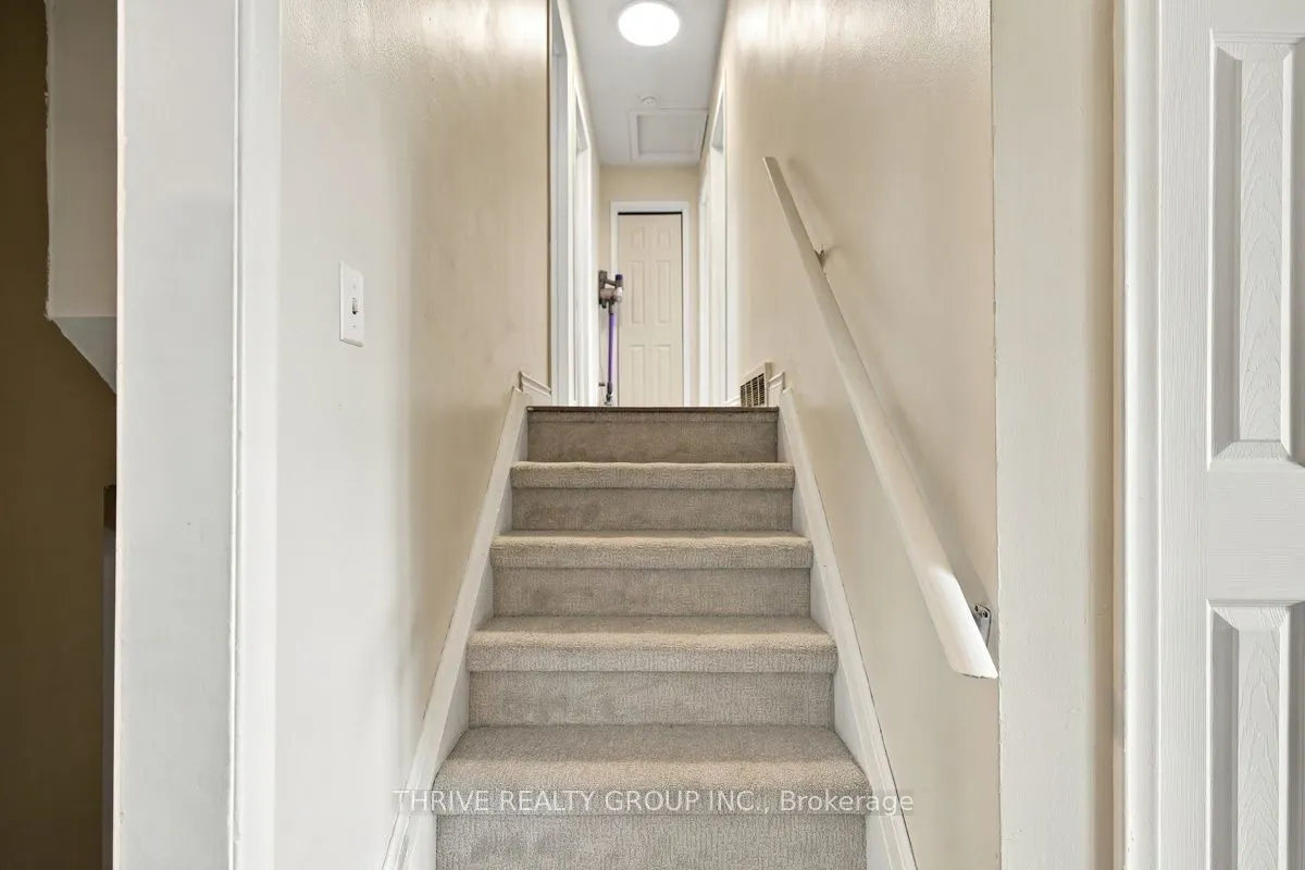 3 Parcreek Place