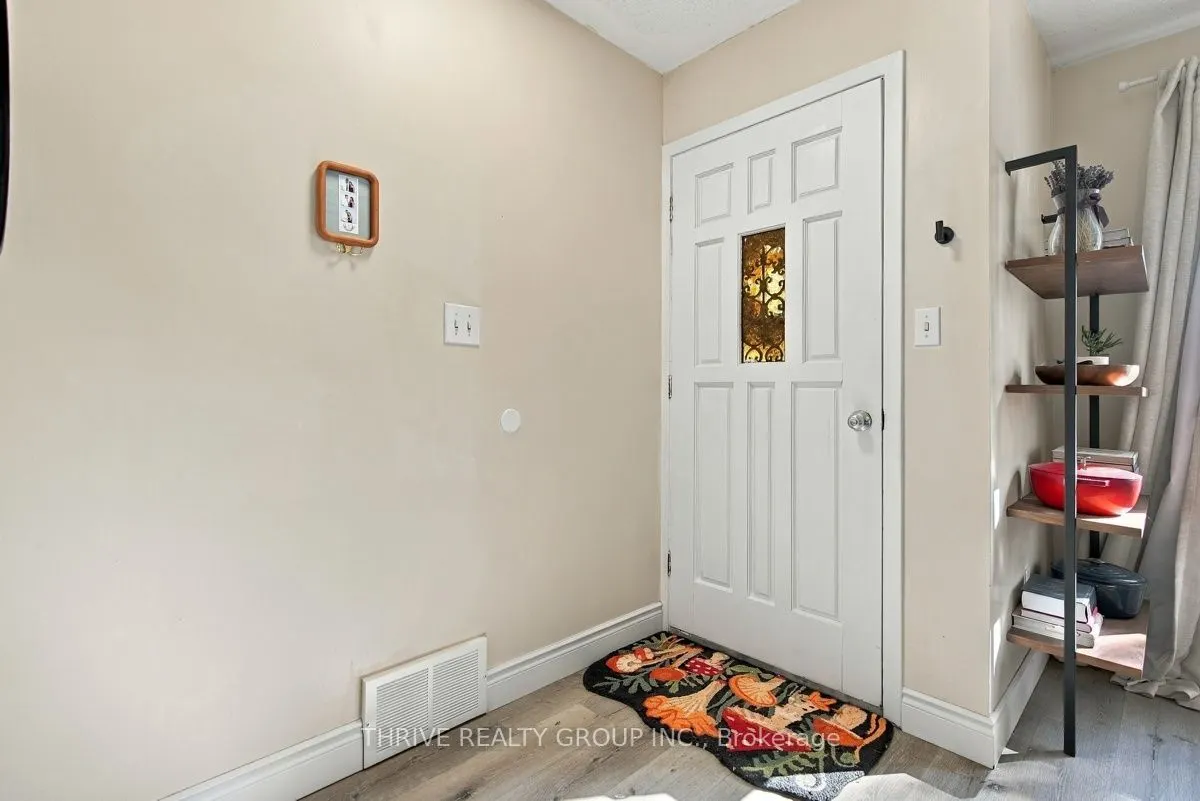 3 Parcreek Place