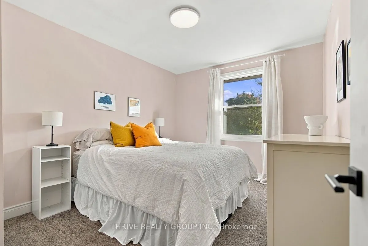 3 Parcreek Place