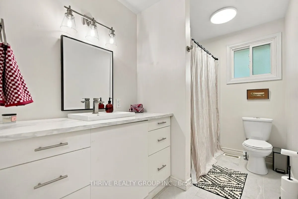 3 Parcreek Place