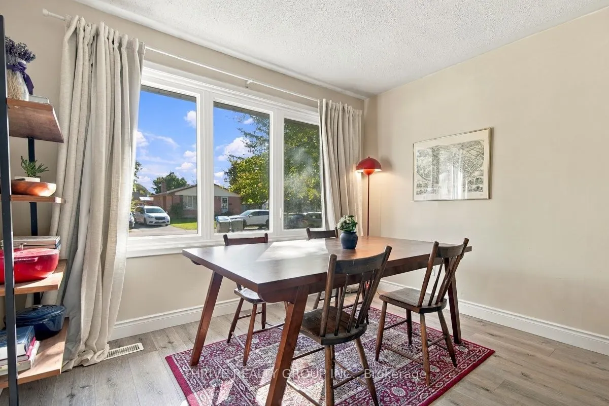 3 Parcreek Place