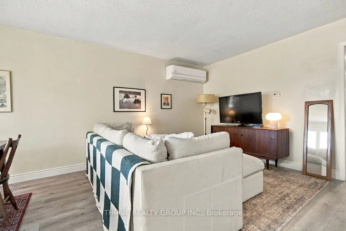 3 Parcreek Place