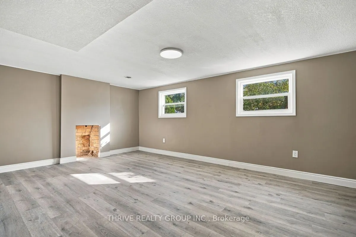 3 Parcreek Place