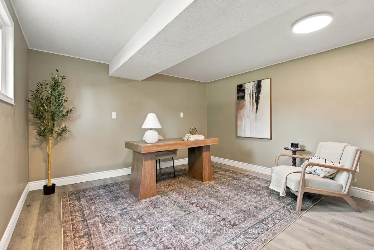 3 Parcreek Place
