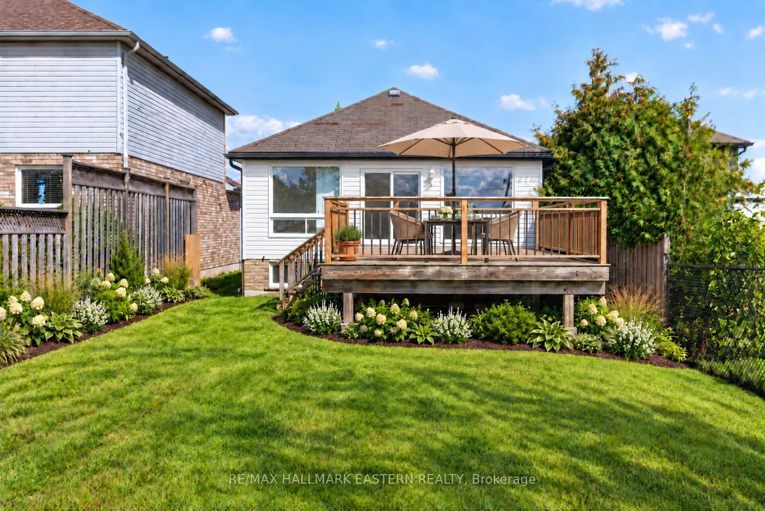 656 CLANCY Crescent