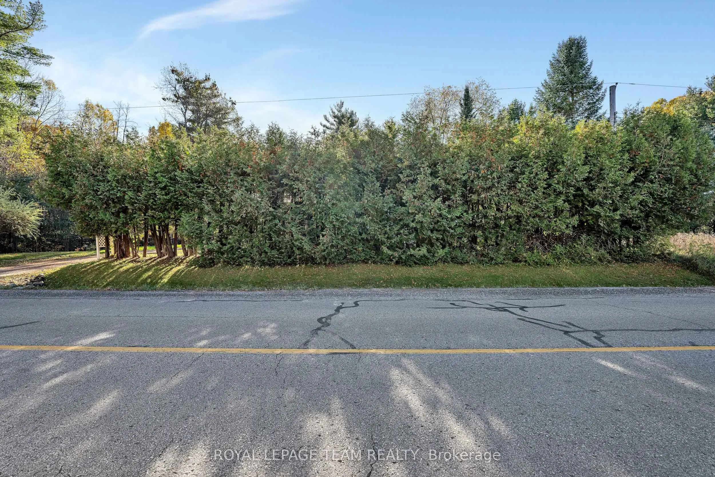 641 Harper Road