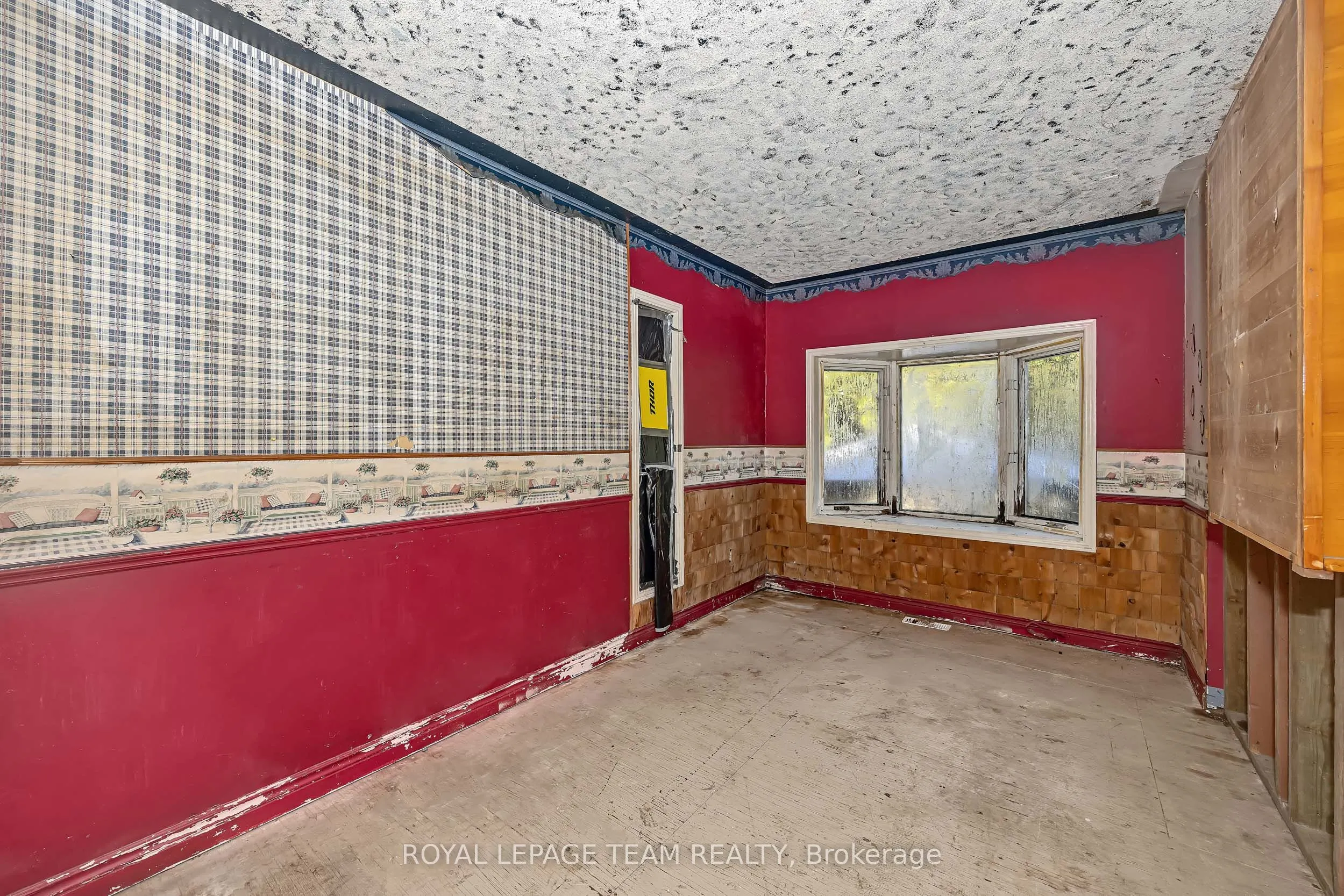 641 Harper Road