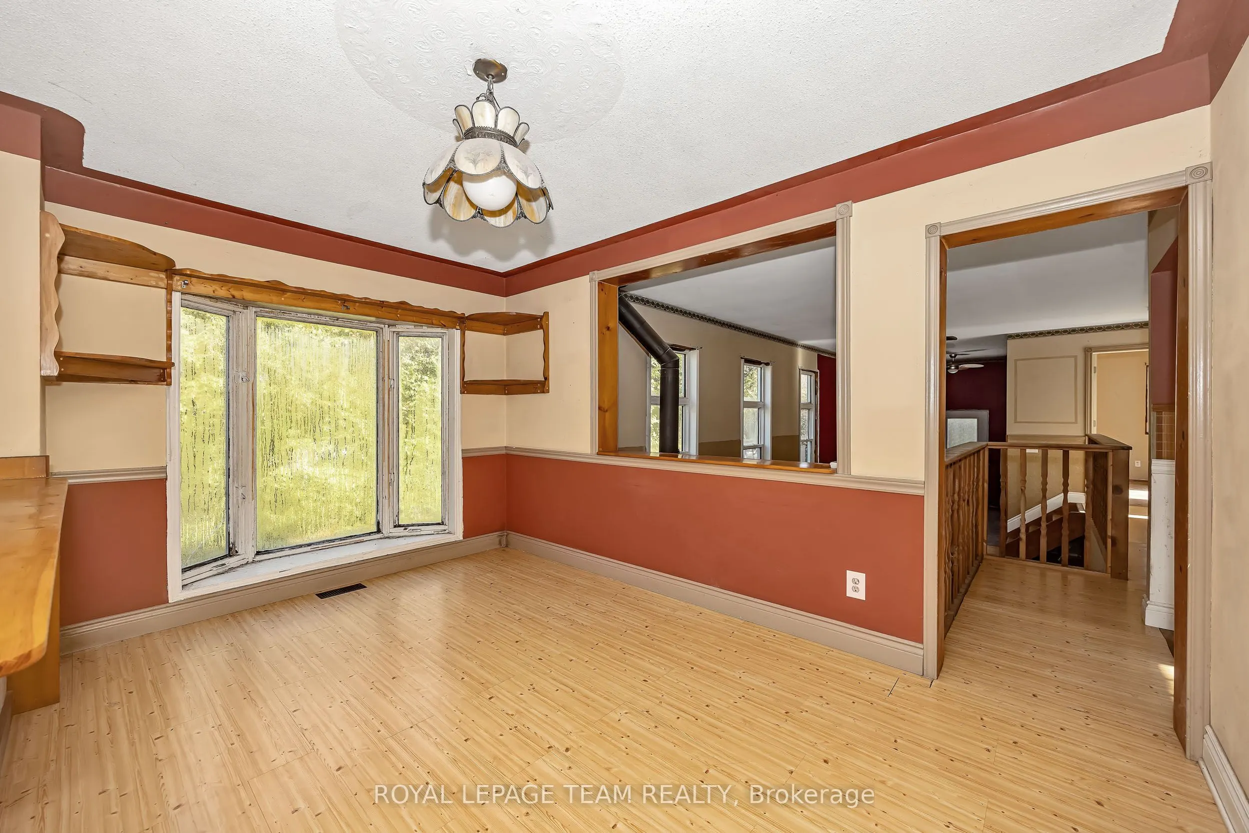 641 Harper Road