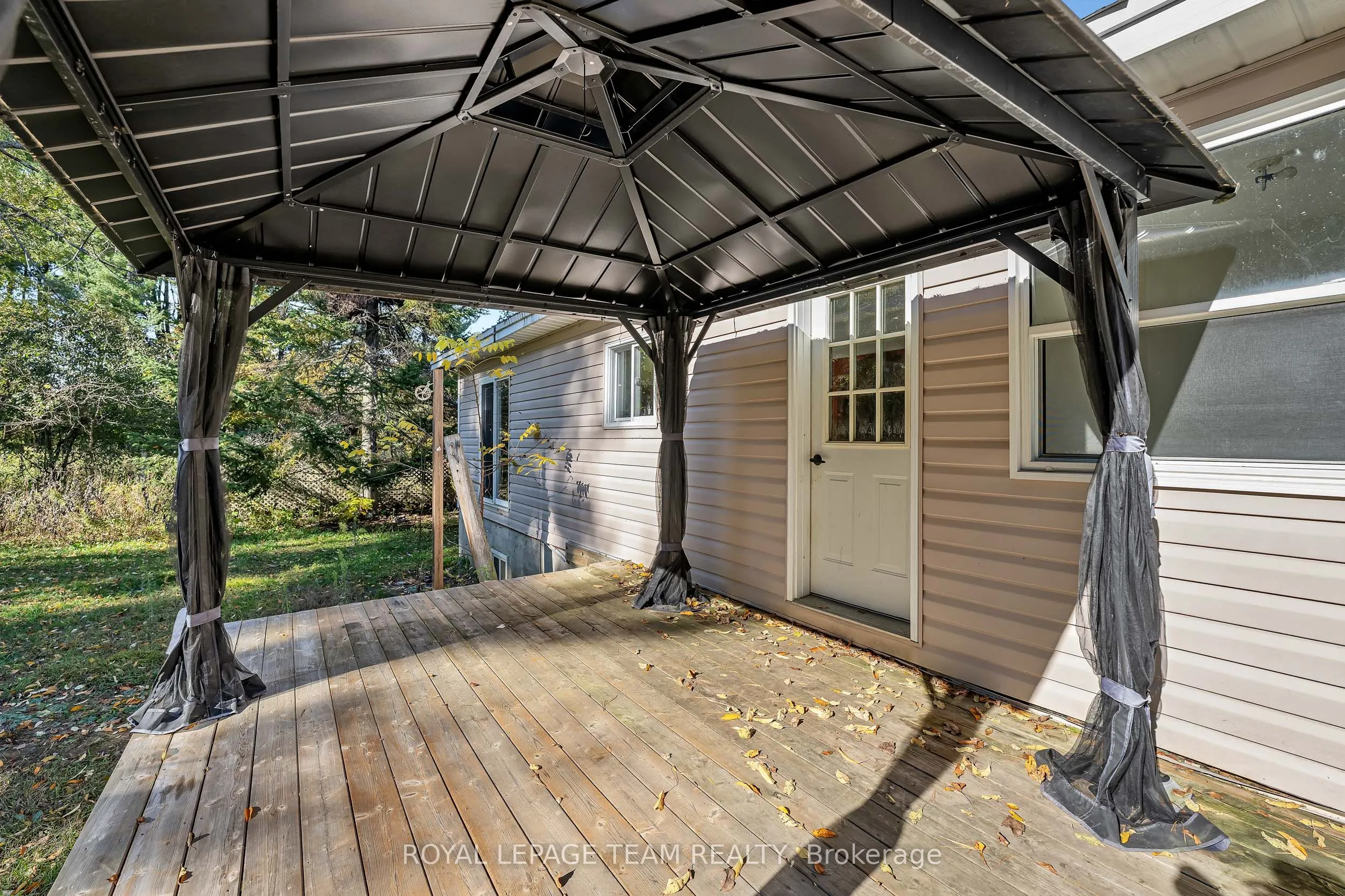 641 Harper Road