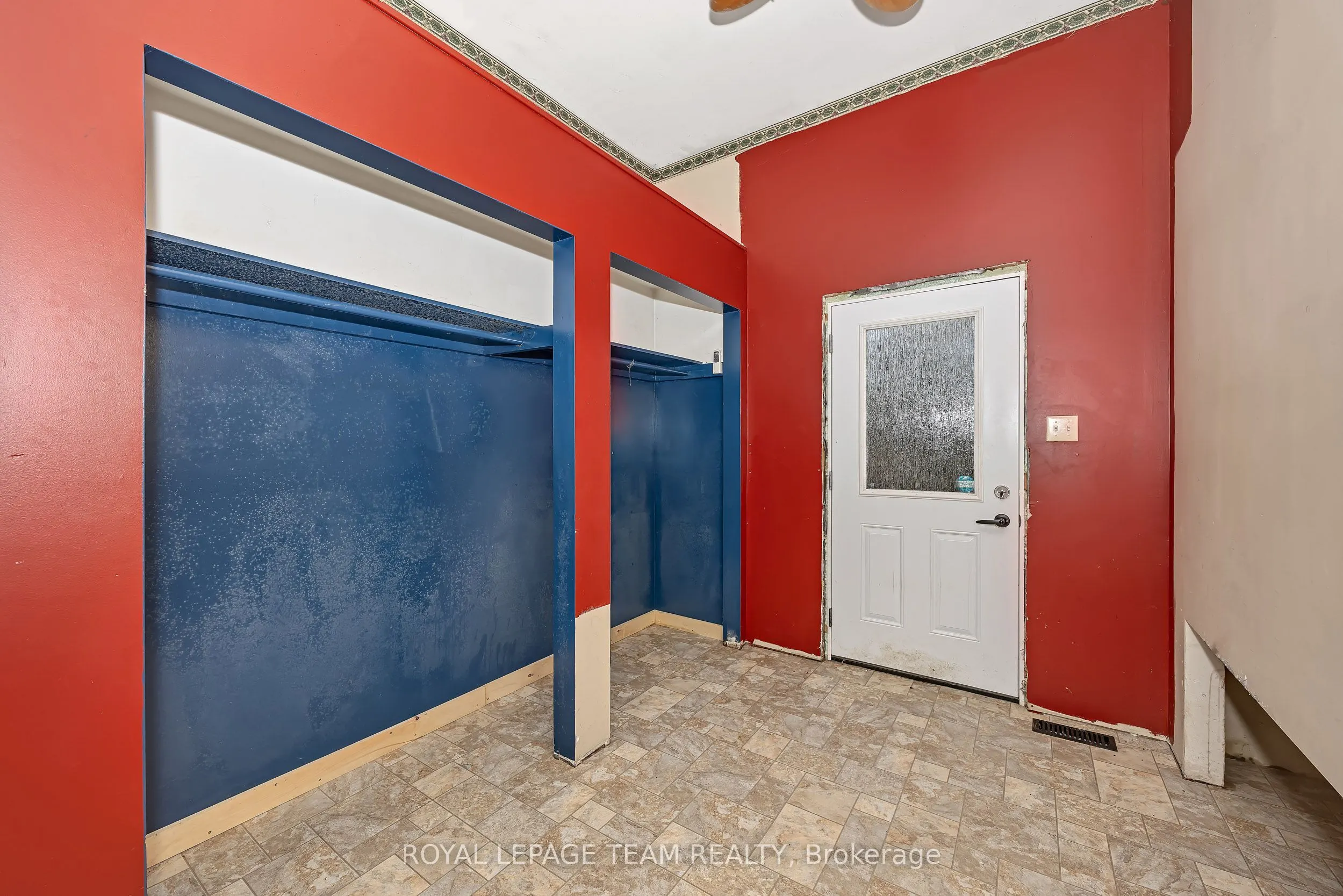 641 Harper Road