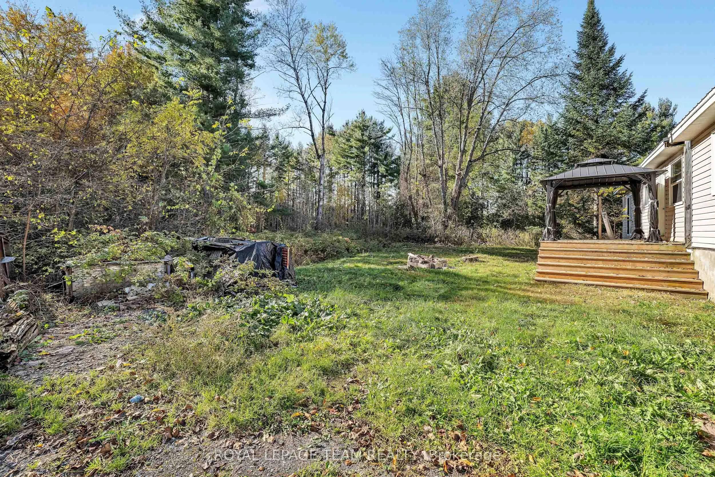 641 Harper Road