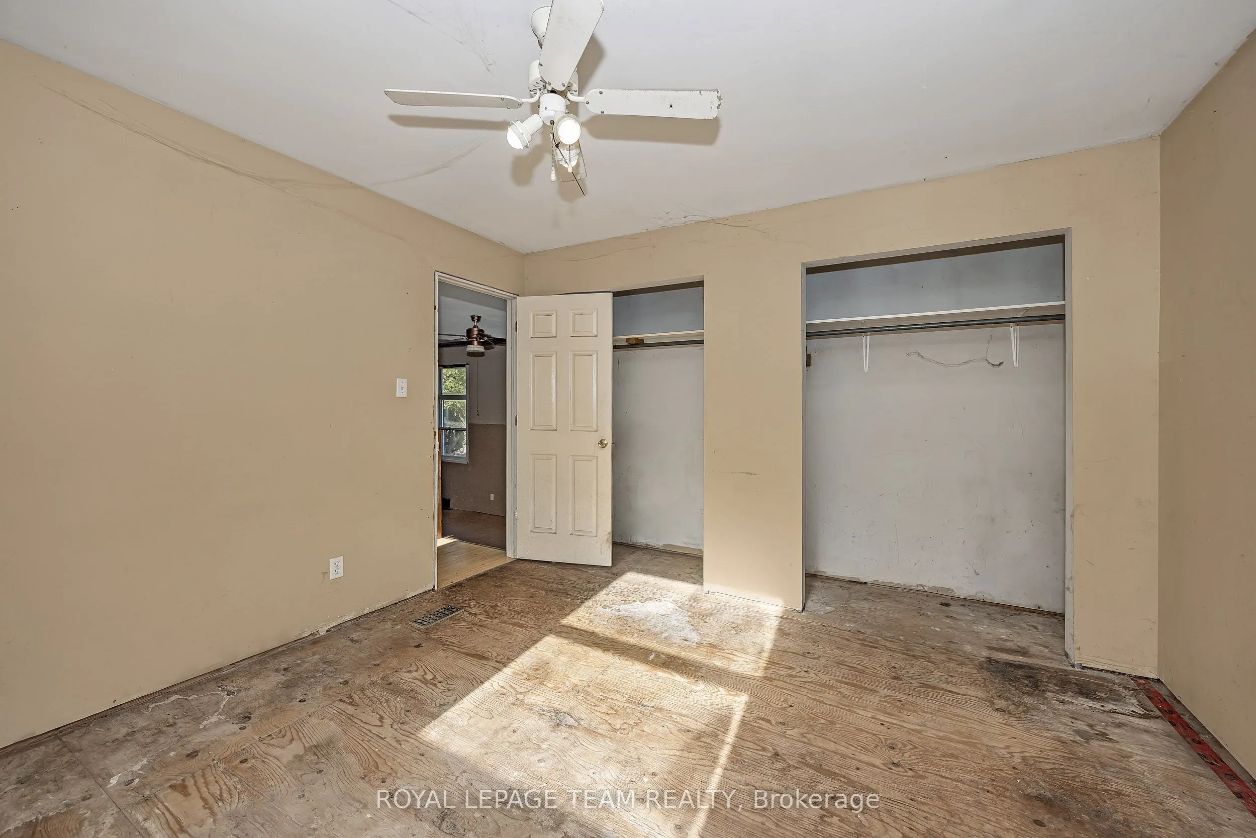 641 Harper Road