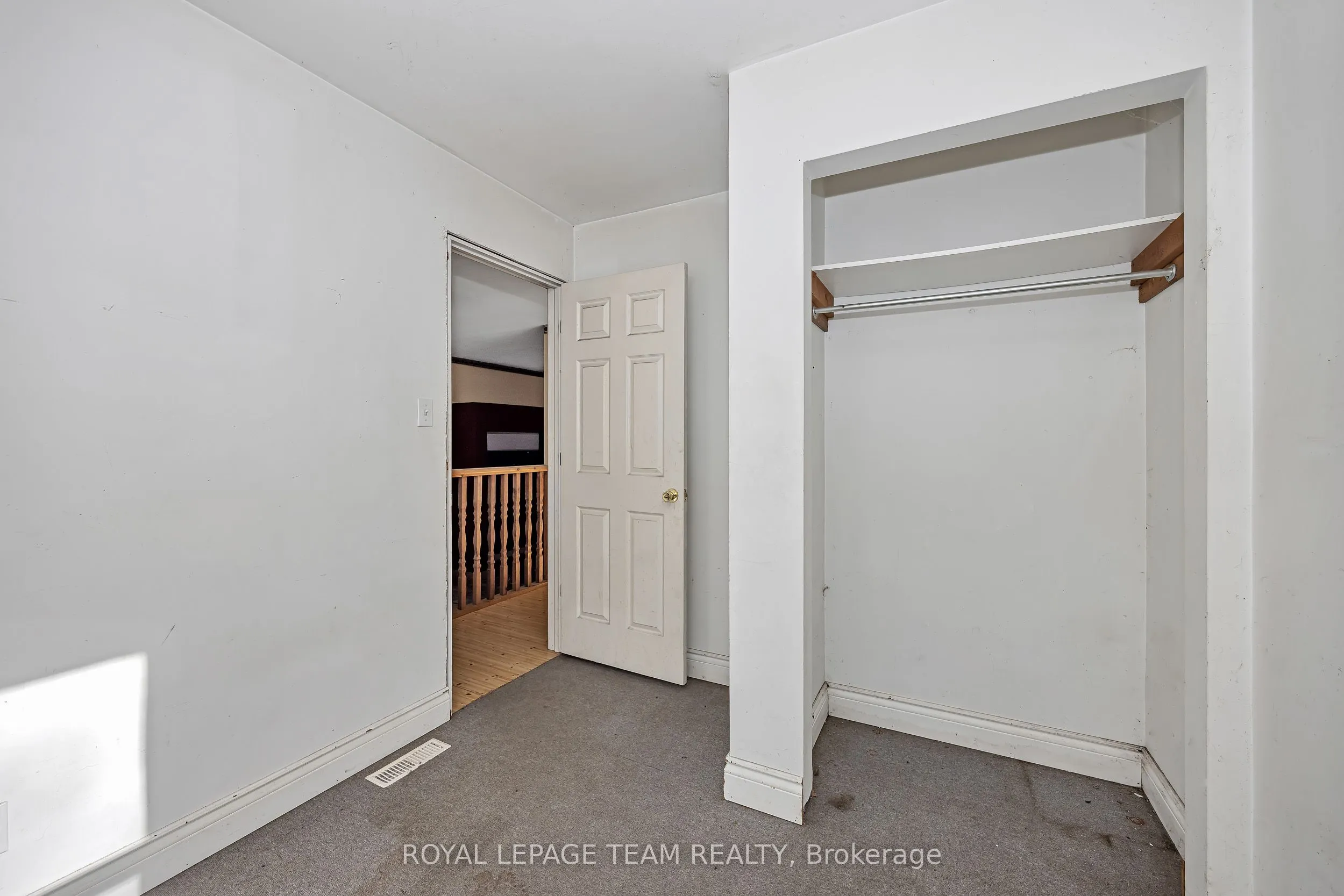 641 Harper Road