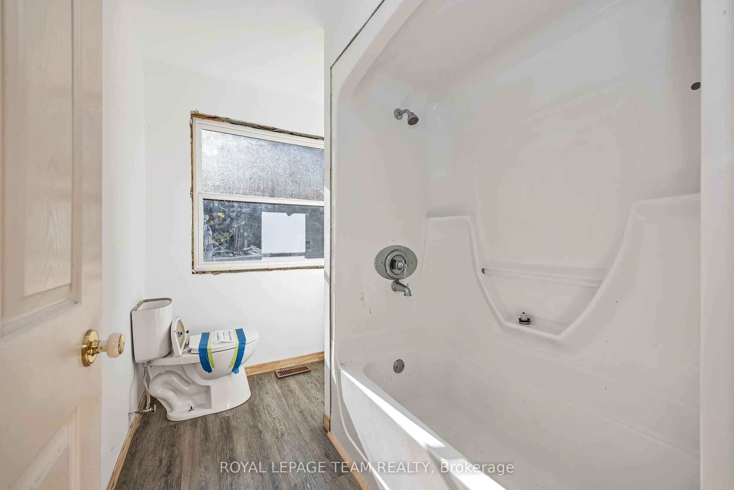 641 Harper Road
