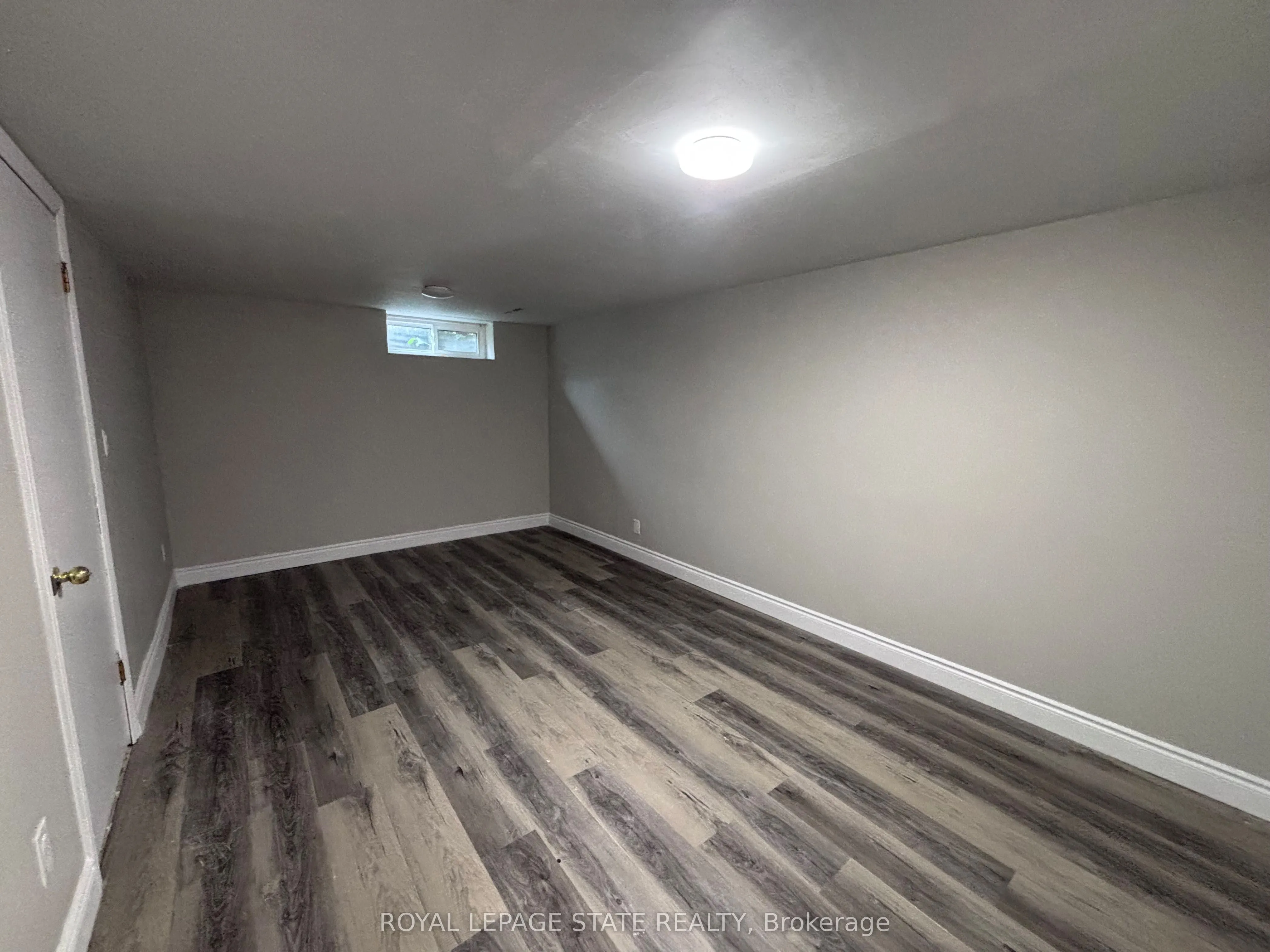 153 Limeridge Road W #4
