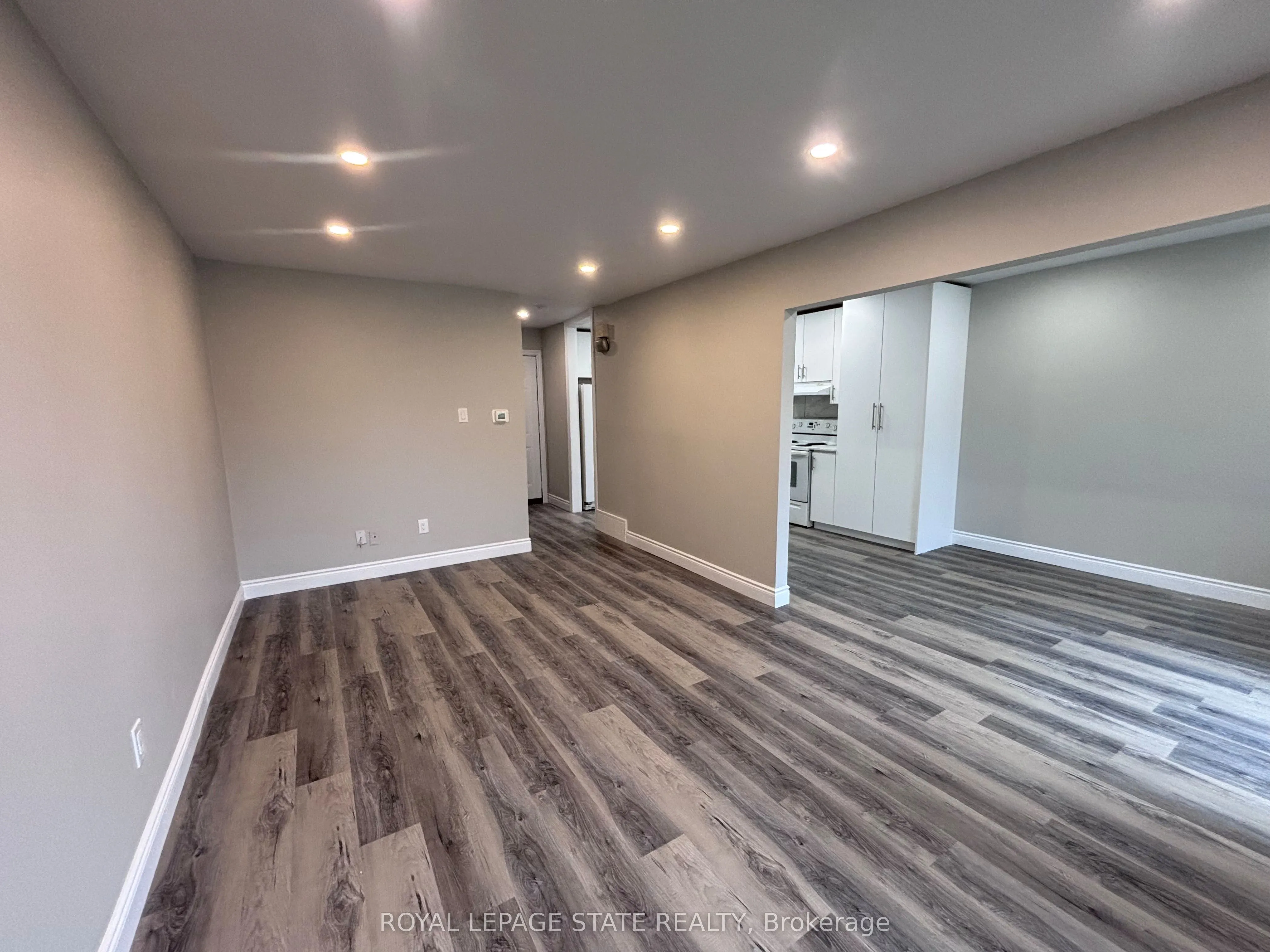 153 Limeridge Road W #4