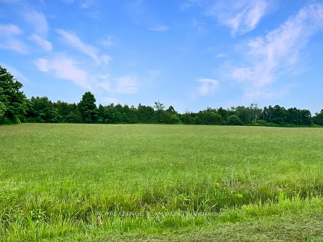 7191 Malakoff Road