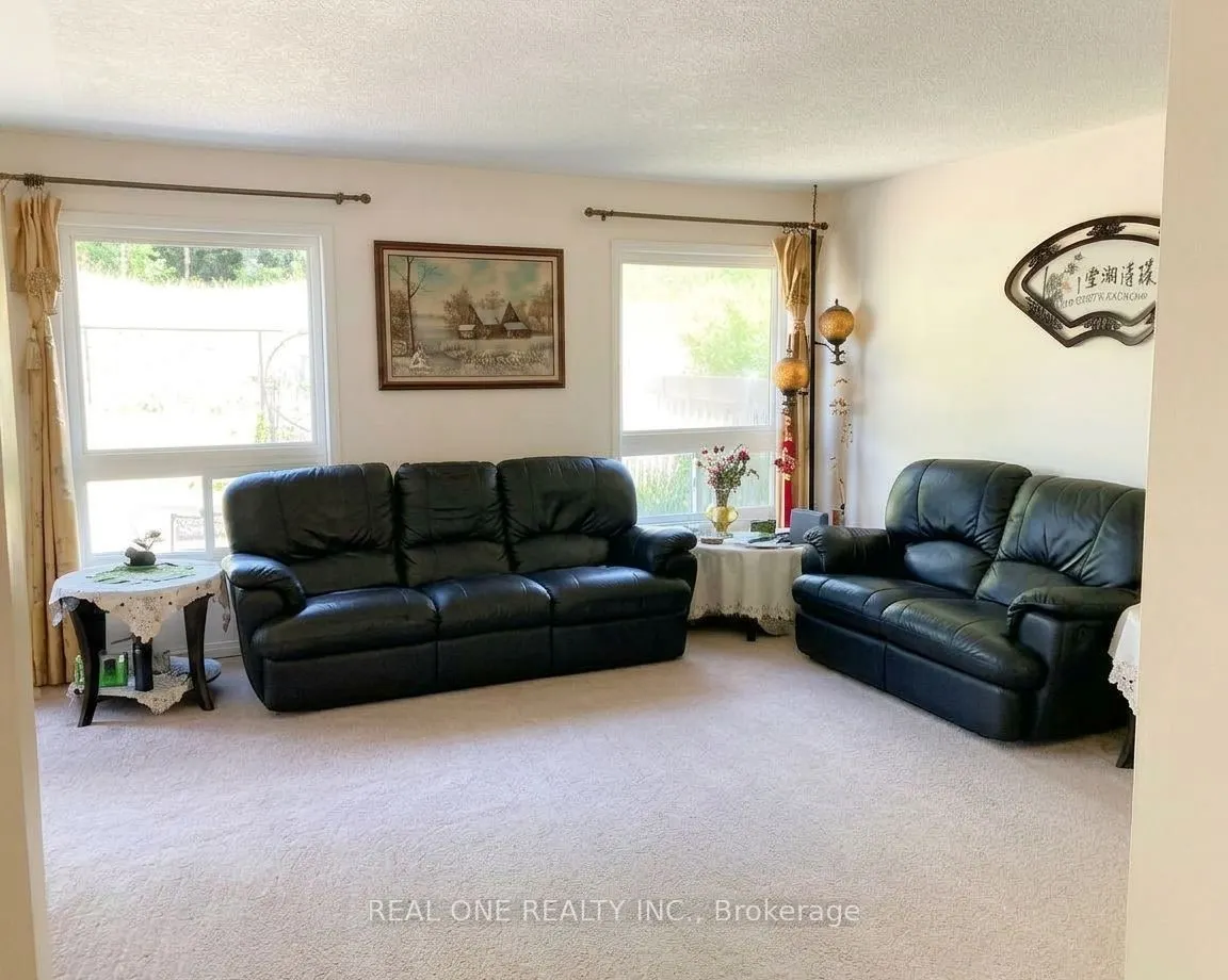 209 Blackburn Drive