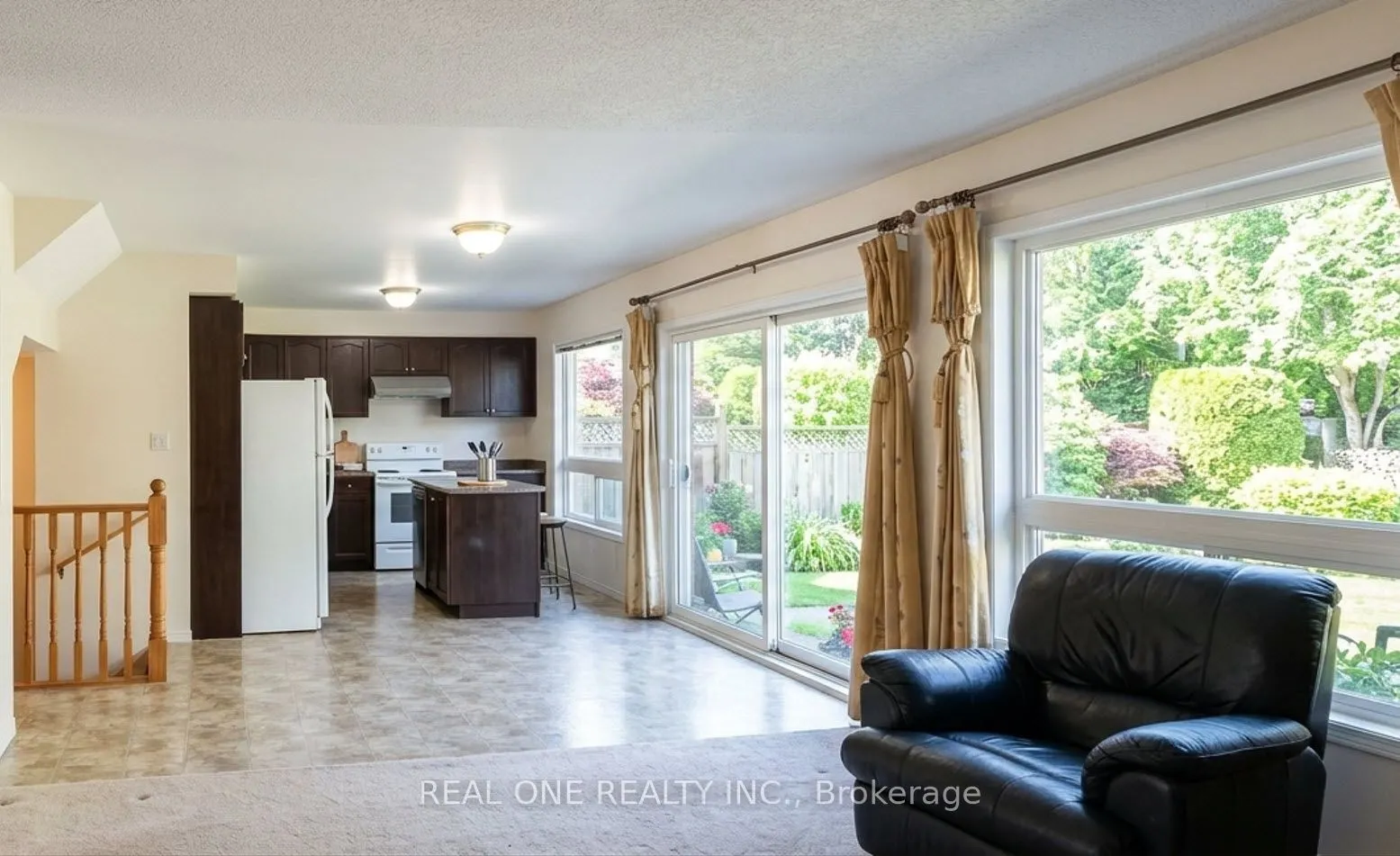 209 Blackburn Drive
