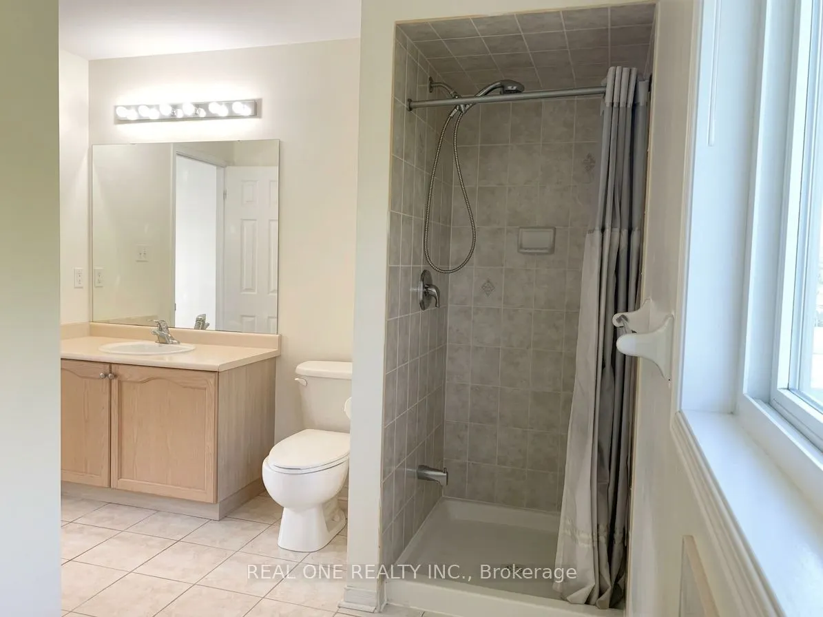 209 Blackburn Drive