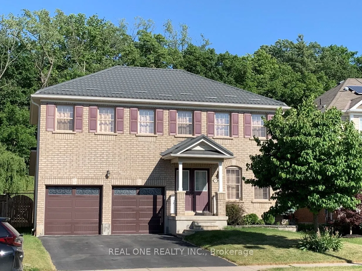 209 Blackburn Drive
