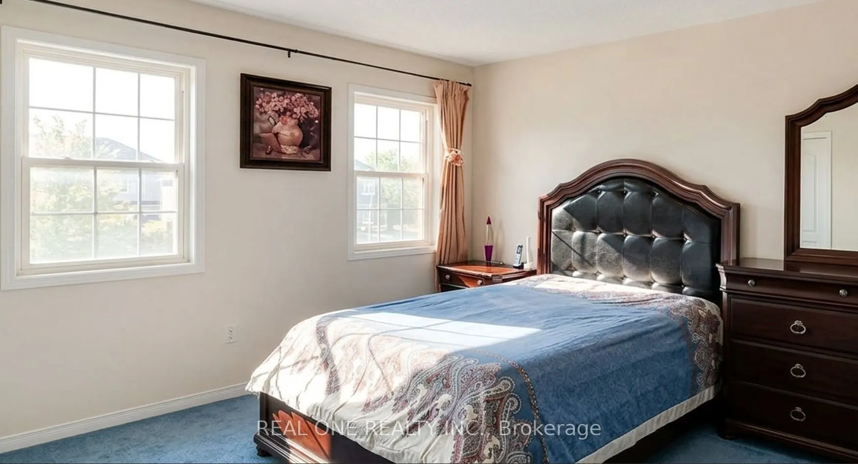 209 Blackburn Drive