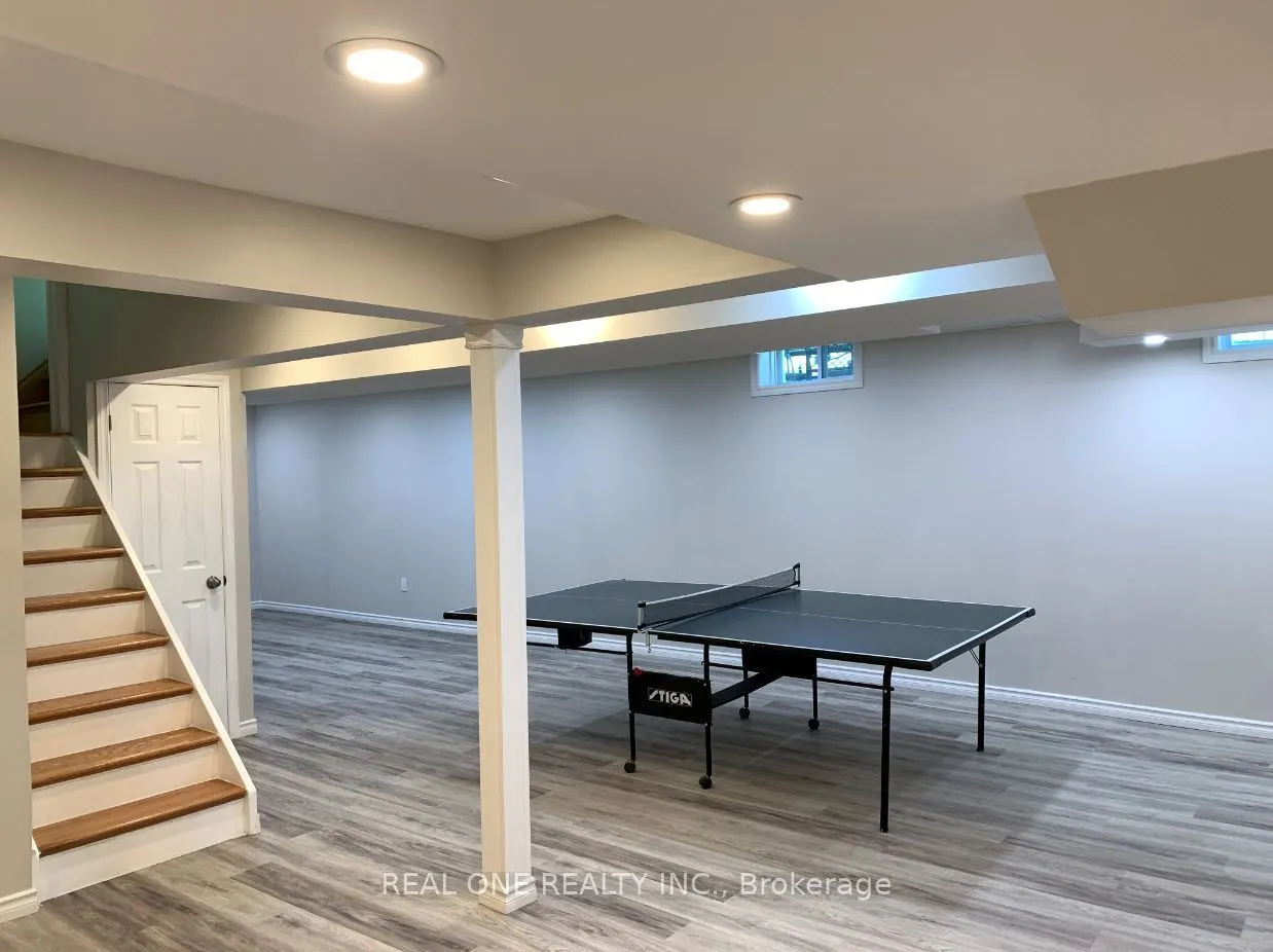 209 Blackburn Drive