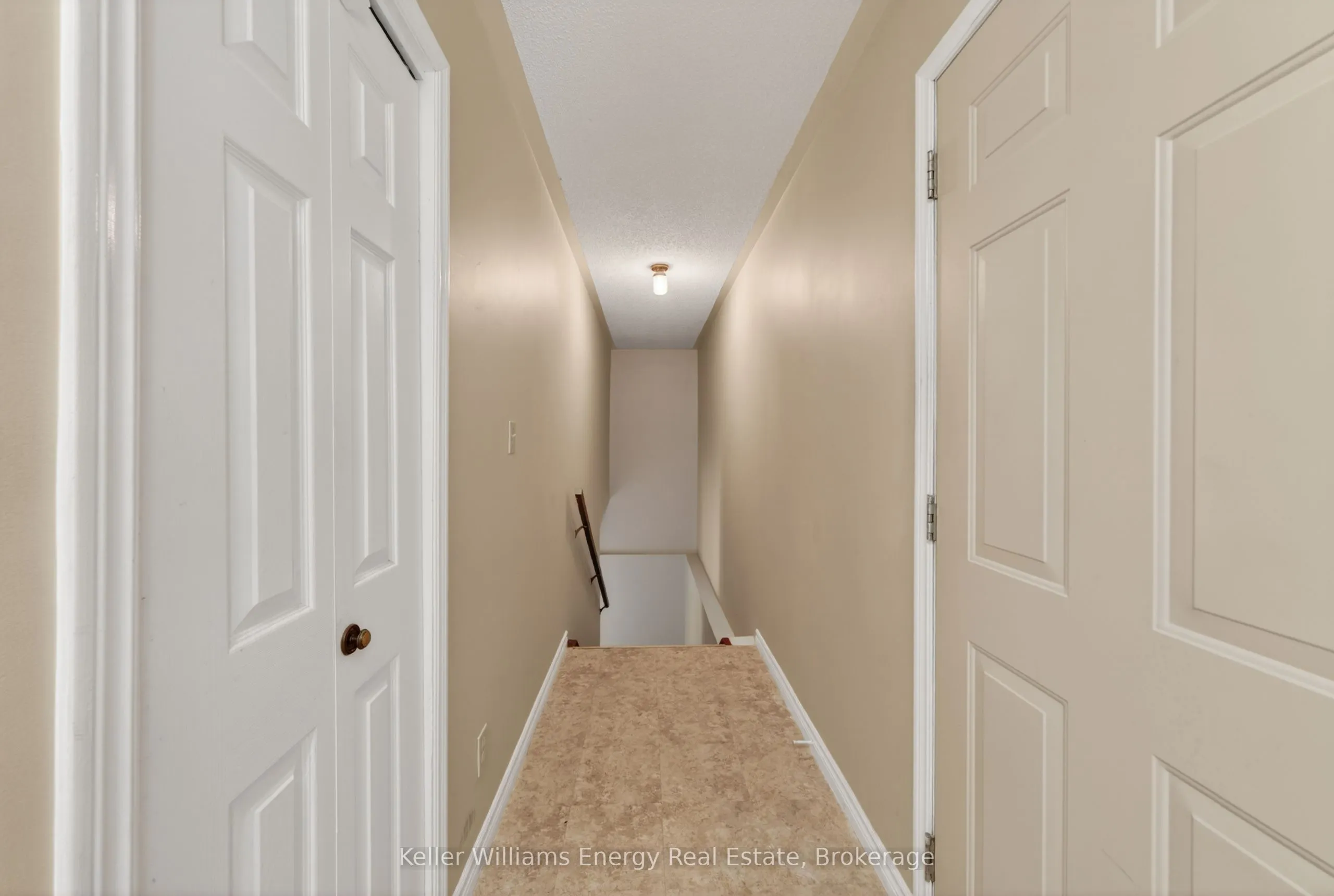 658 Ridge Road