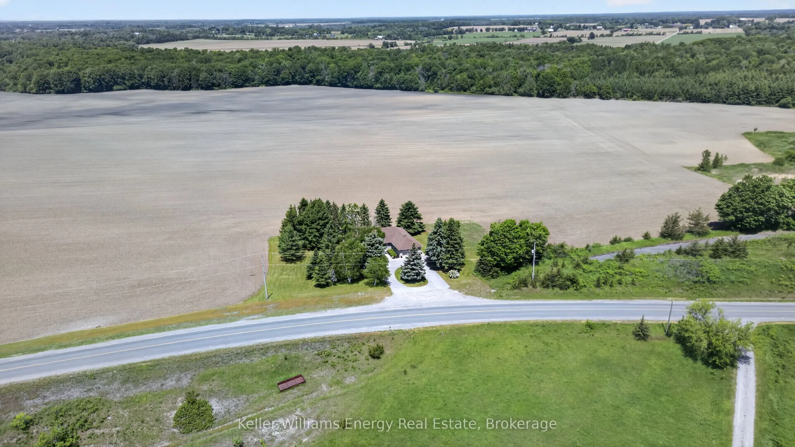 658 Ridge Road