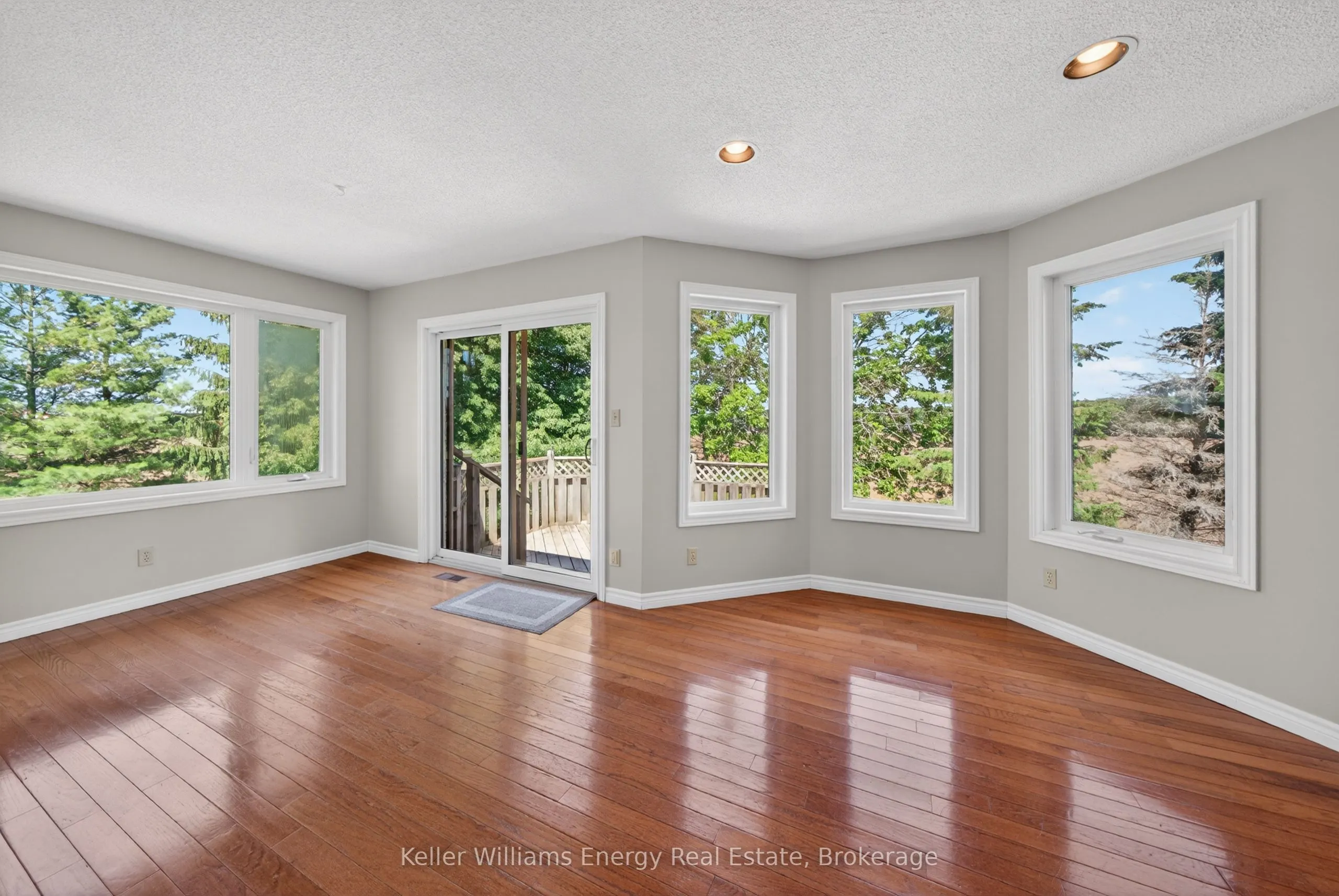 658 Ridge Road