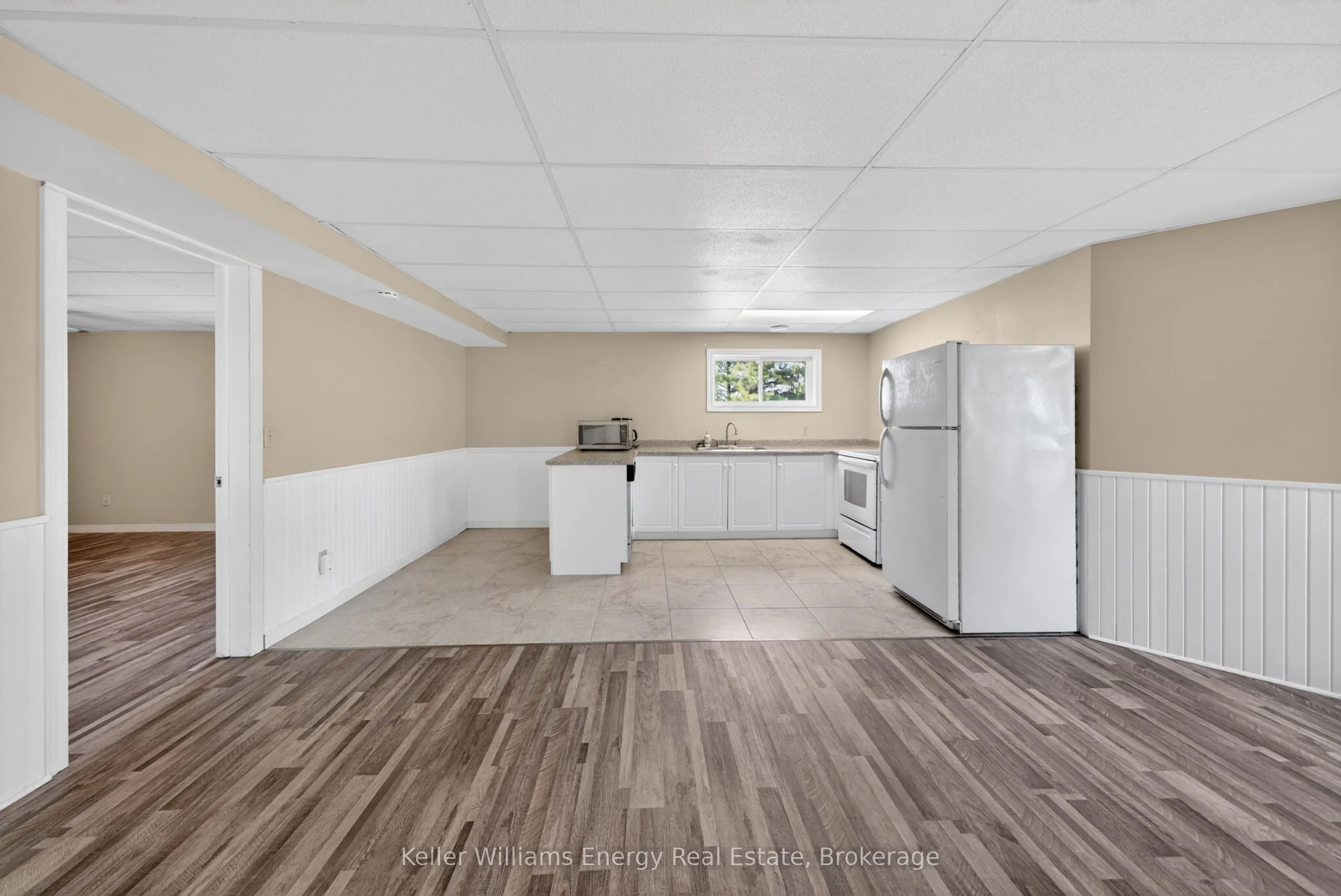 658 Ridge Road