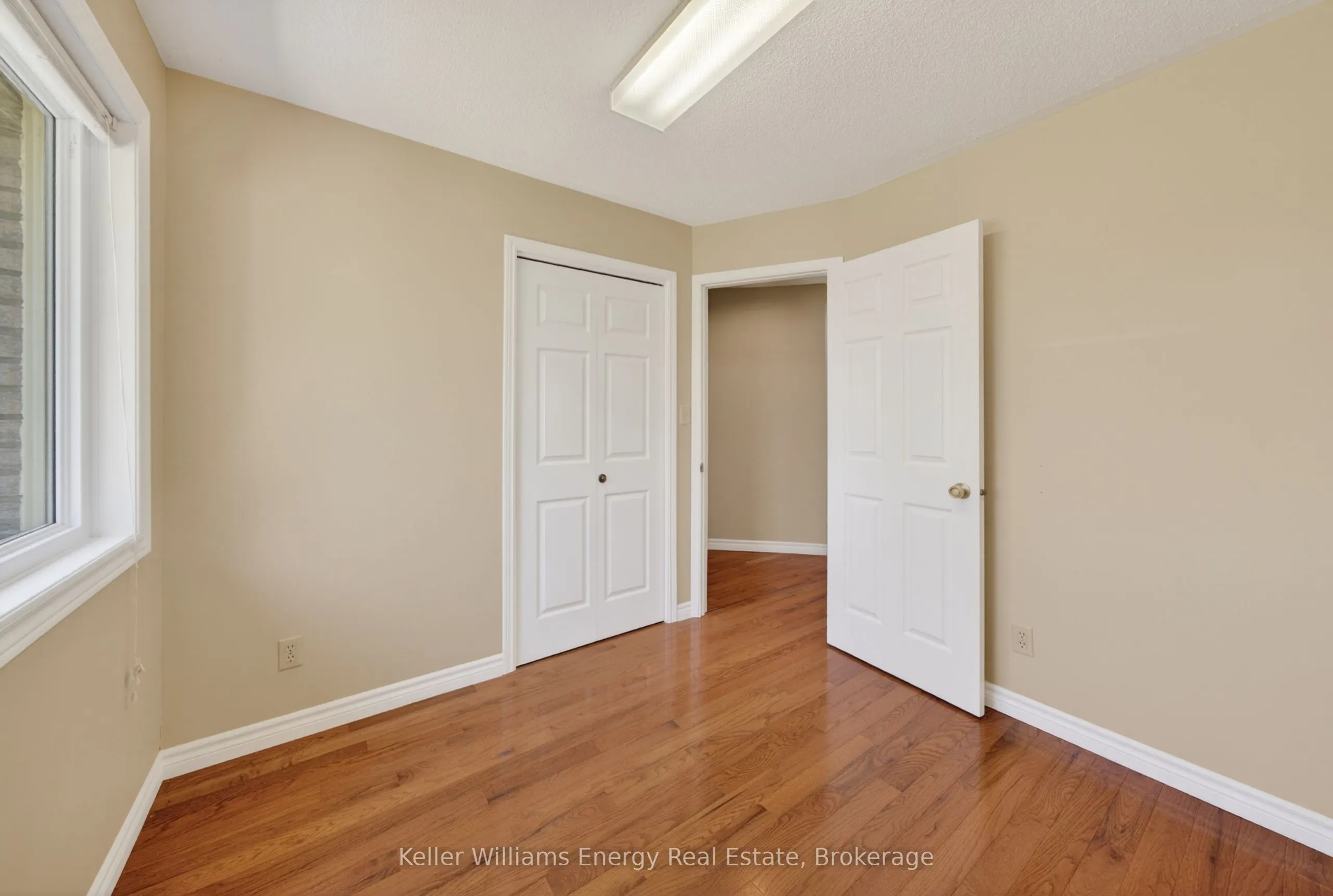 658 Ridge Road