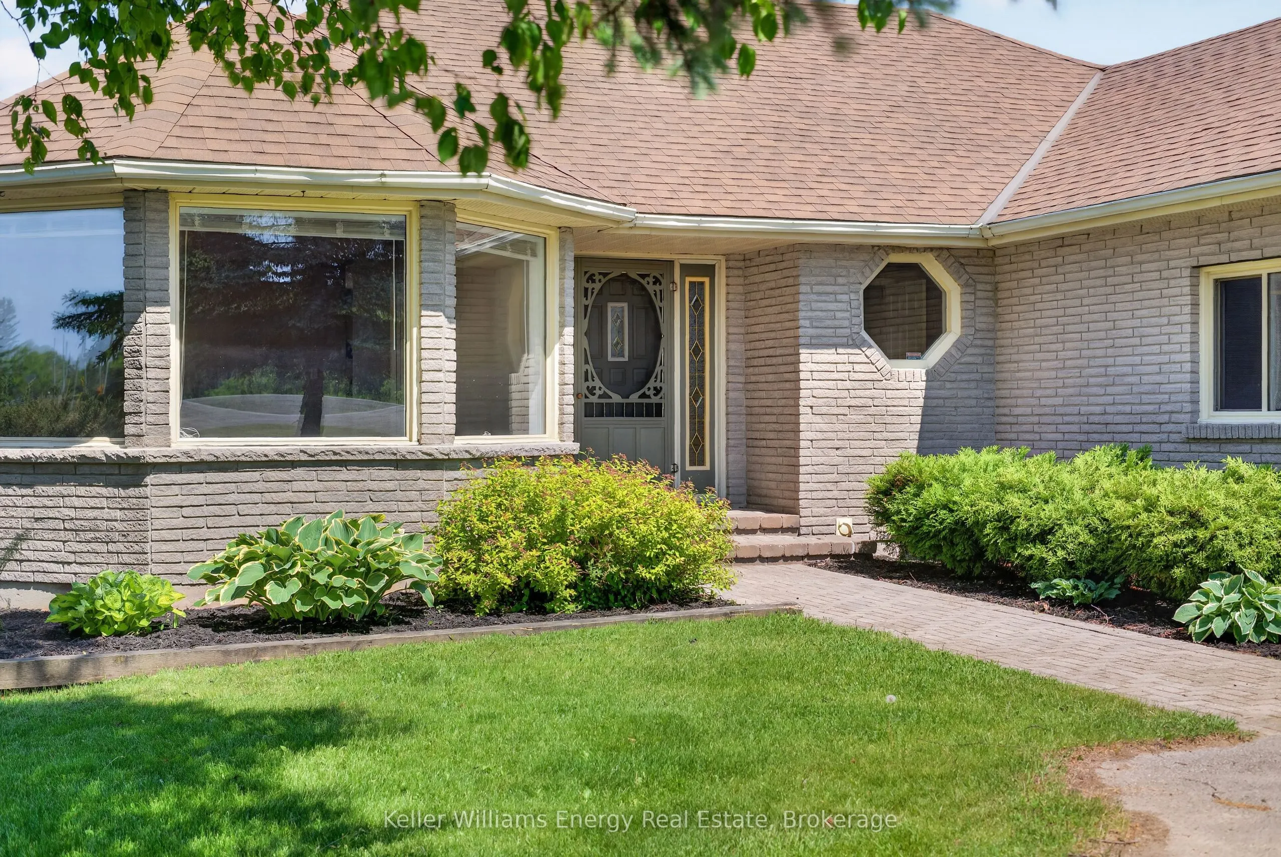 658 Ridge Road