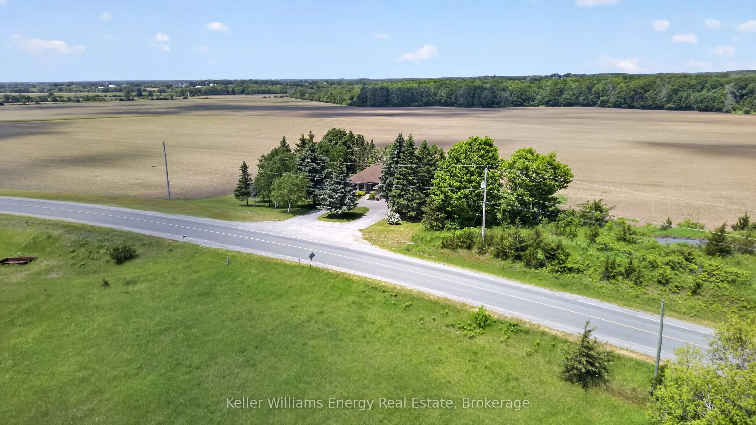 658 Ridge Road