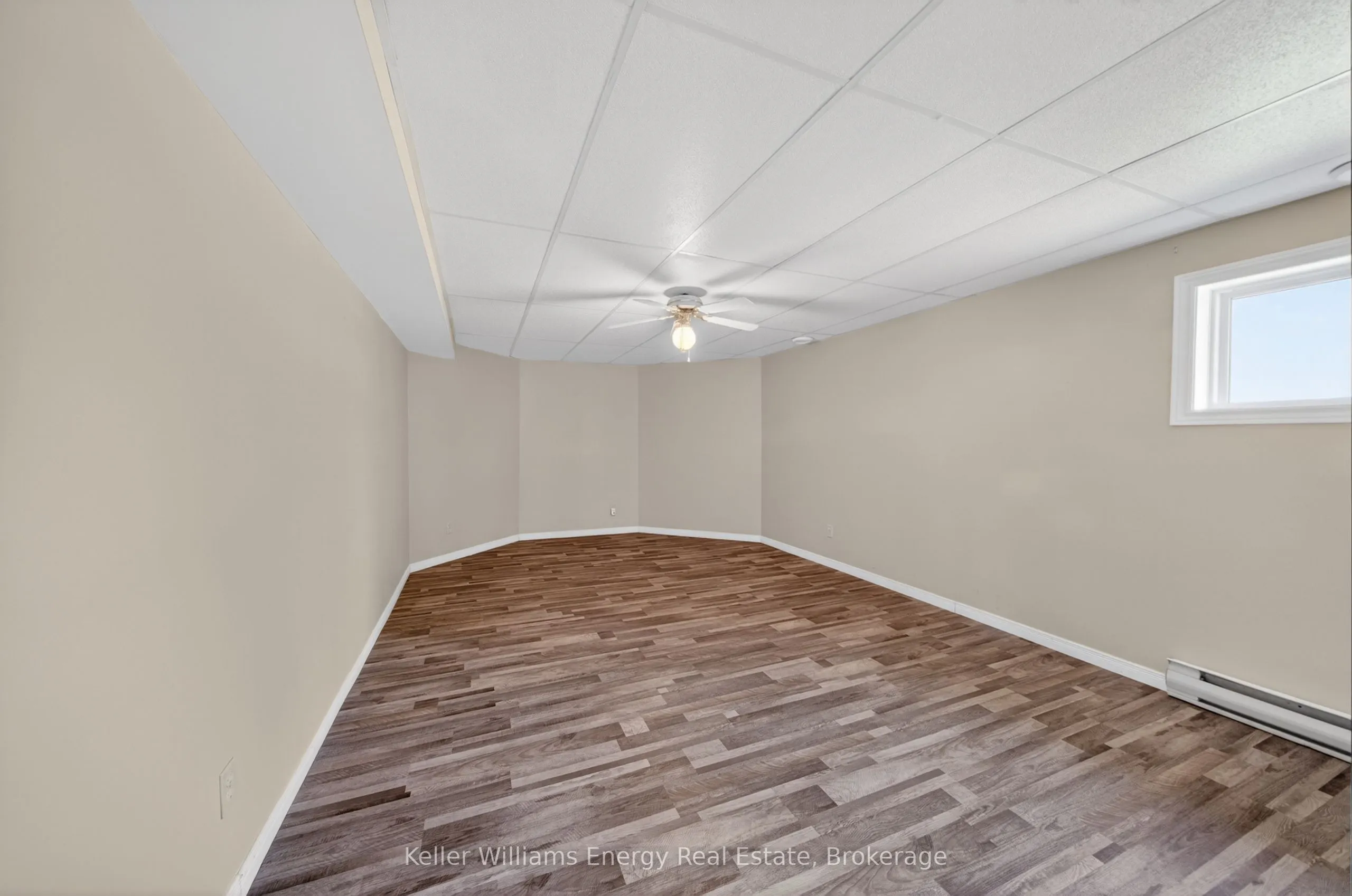 658 Ridge Road