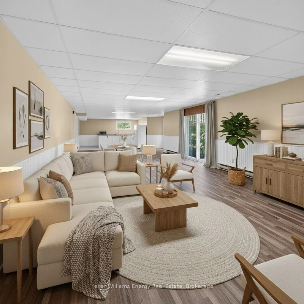 658 Ridge Road