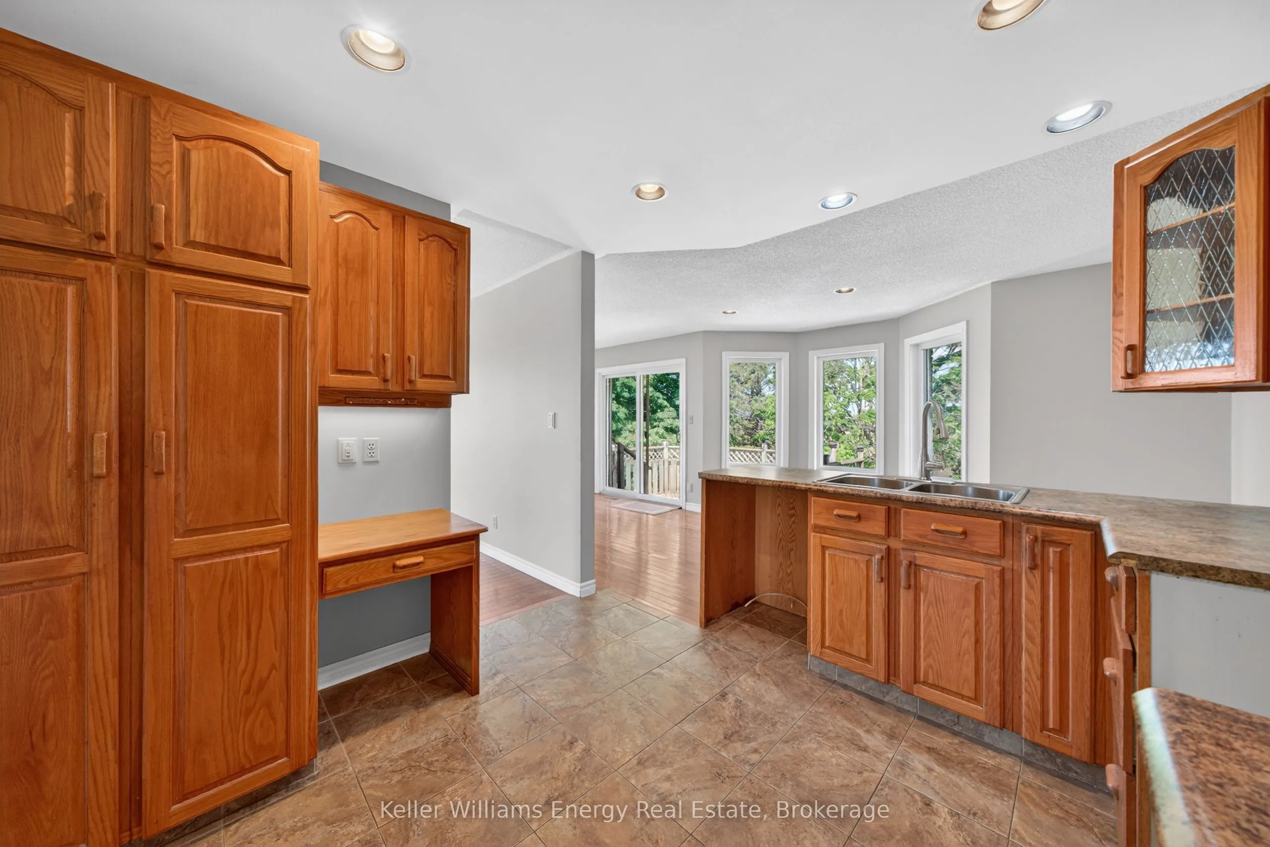 658 Ridge Road