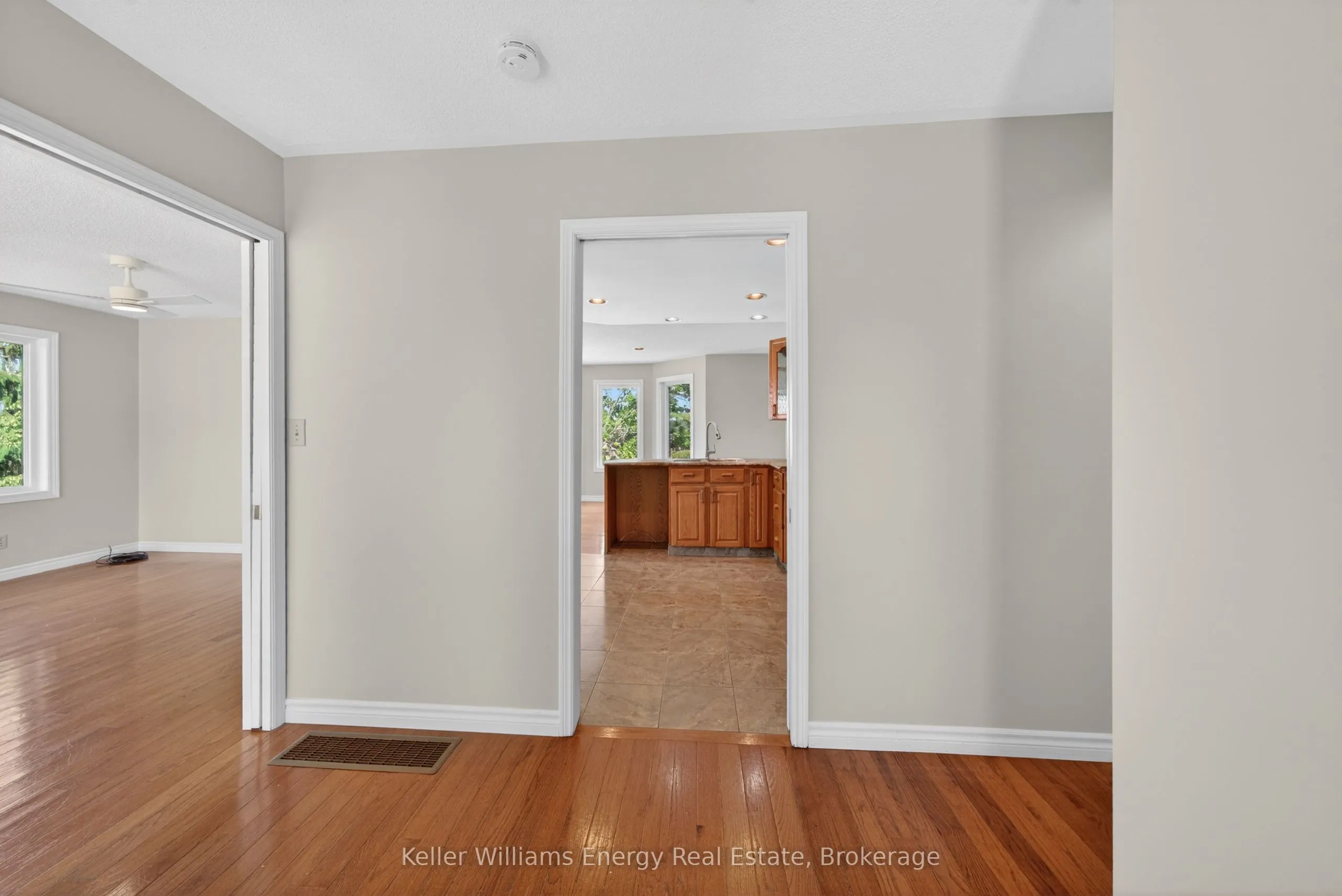 658 Ridge Road