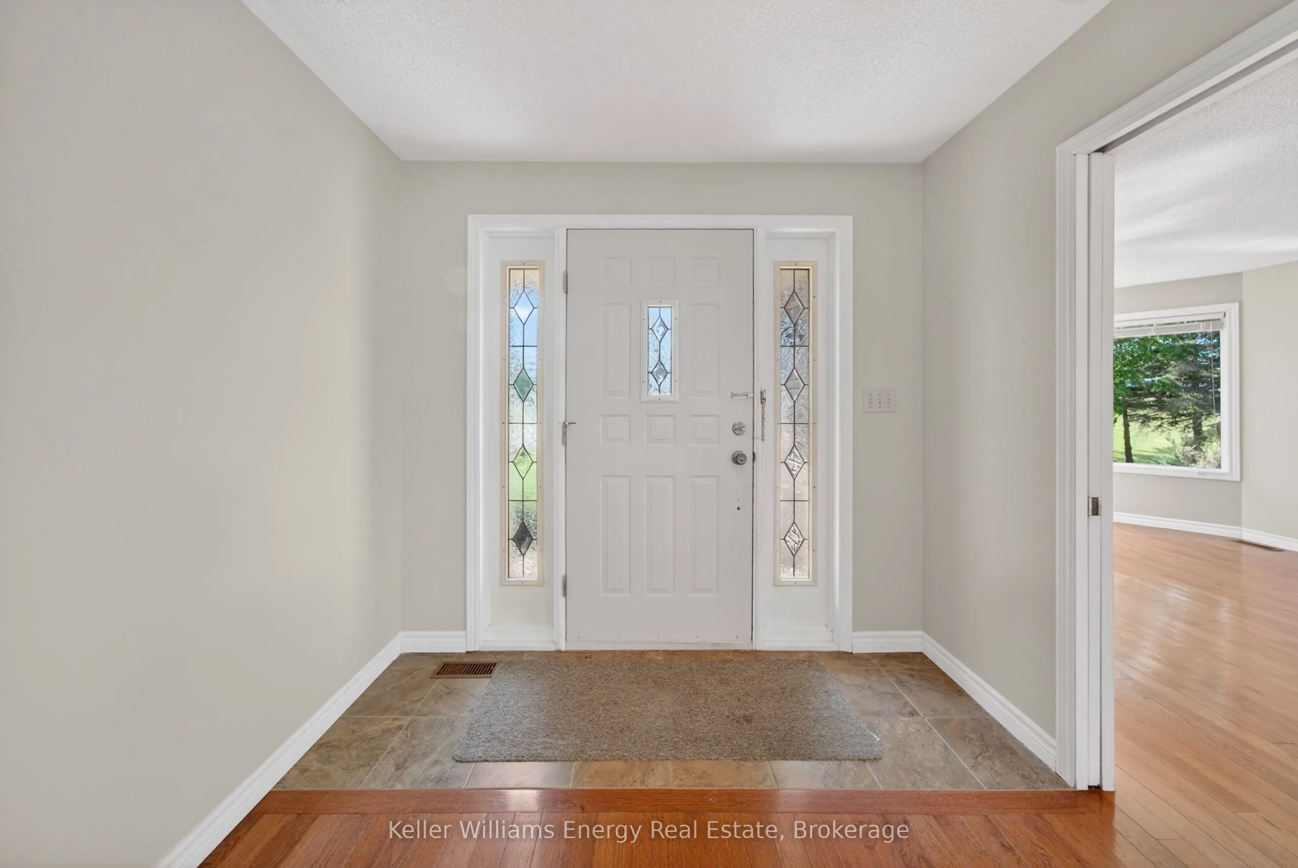 658 Ridge Road
