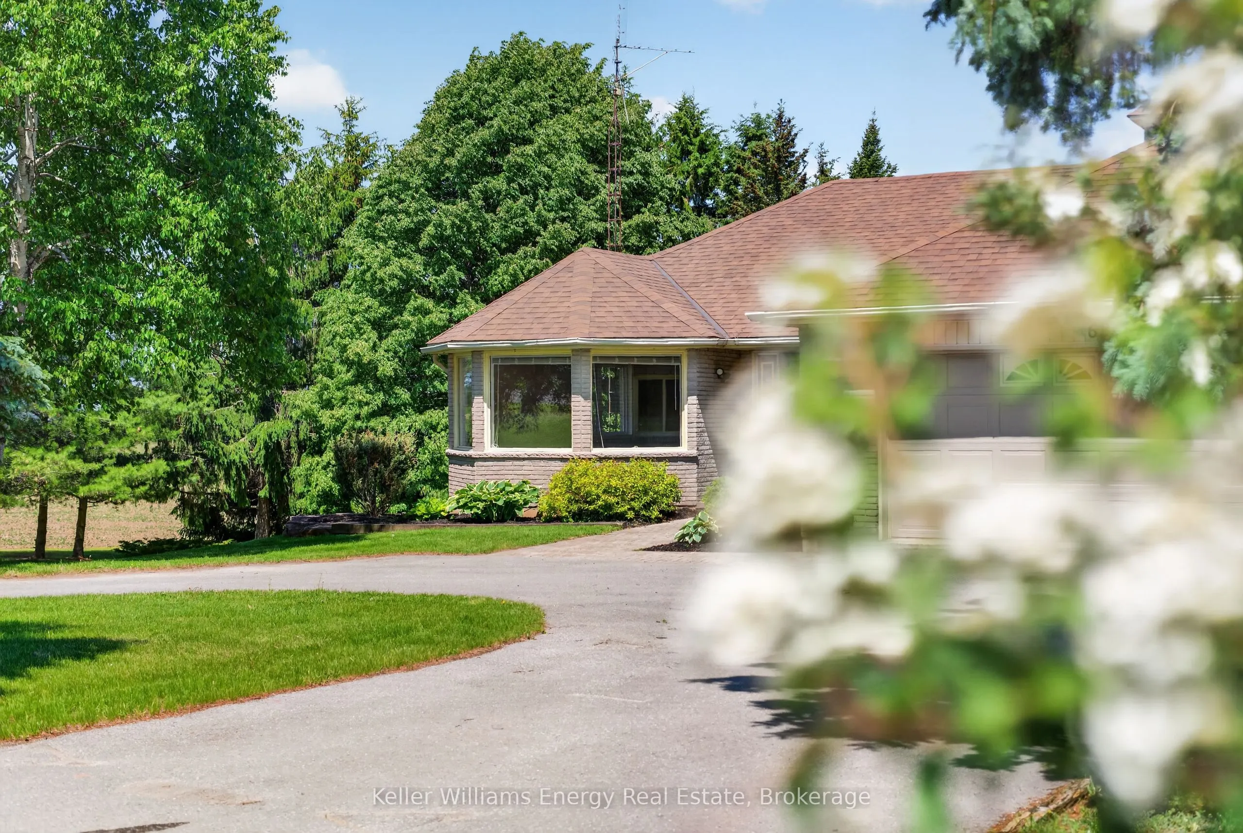 658 Ridge Road