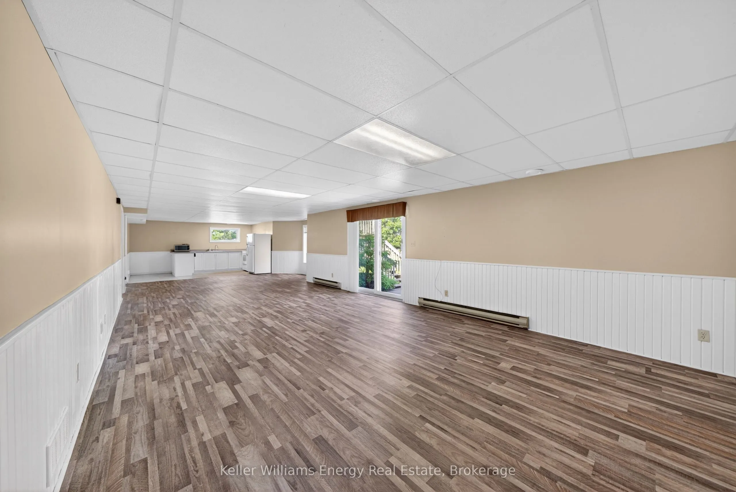 658 Ridge Road