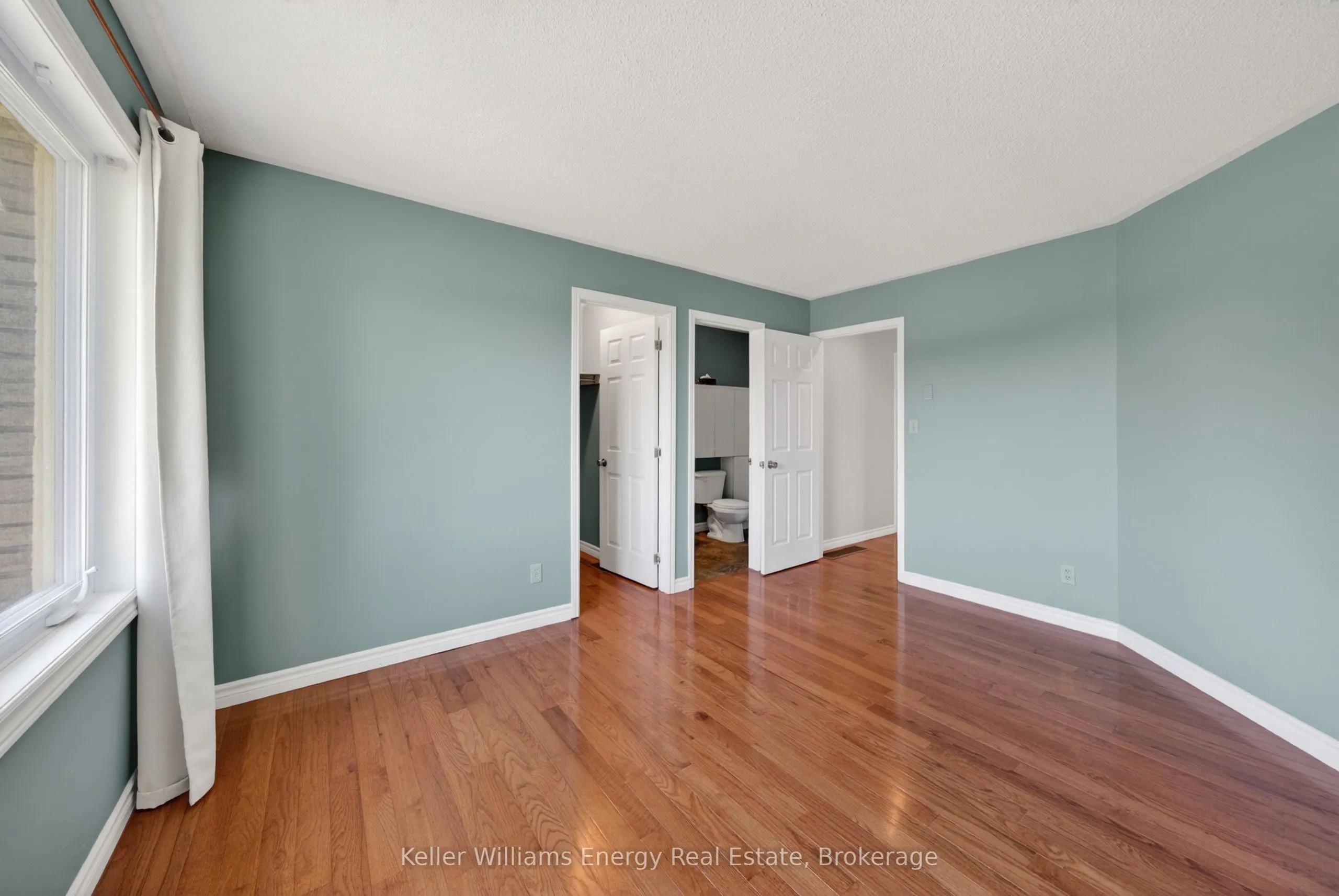 658 Ridge Road