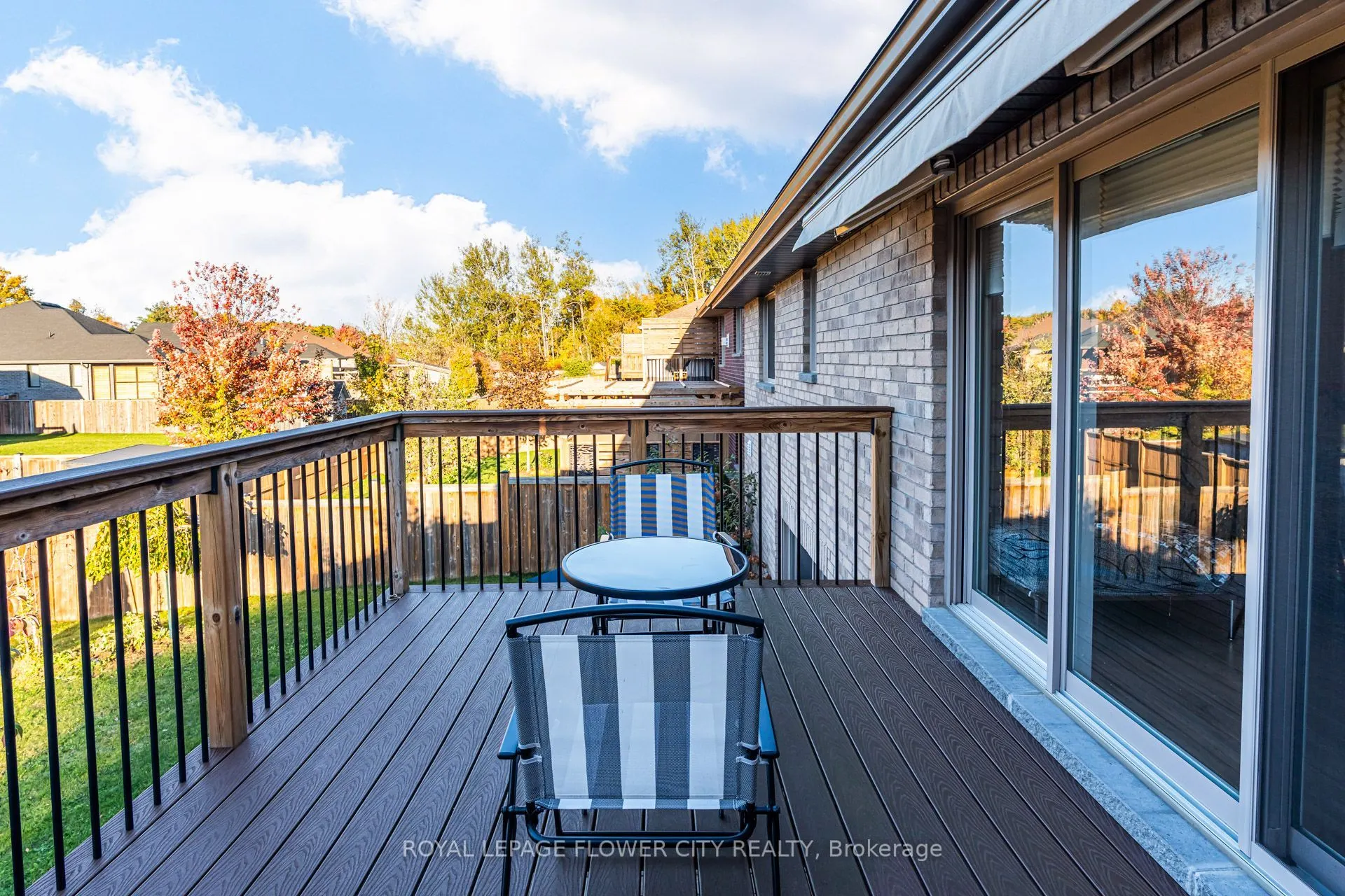 44 Liberty Crescent