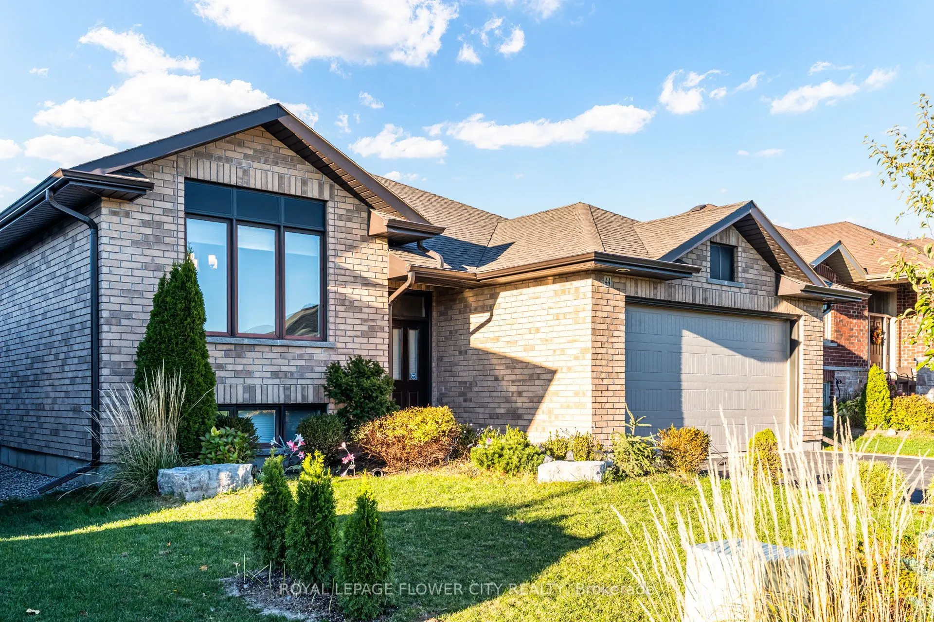 44 Liberty Crescent