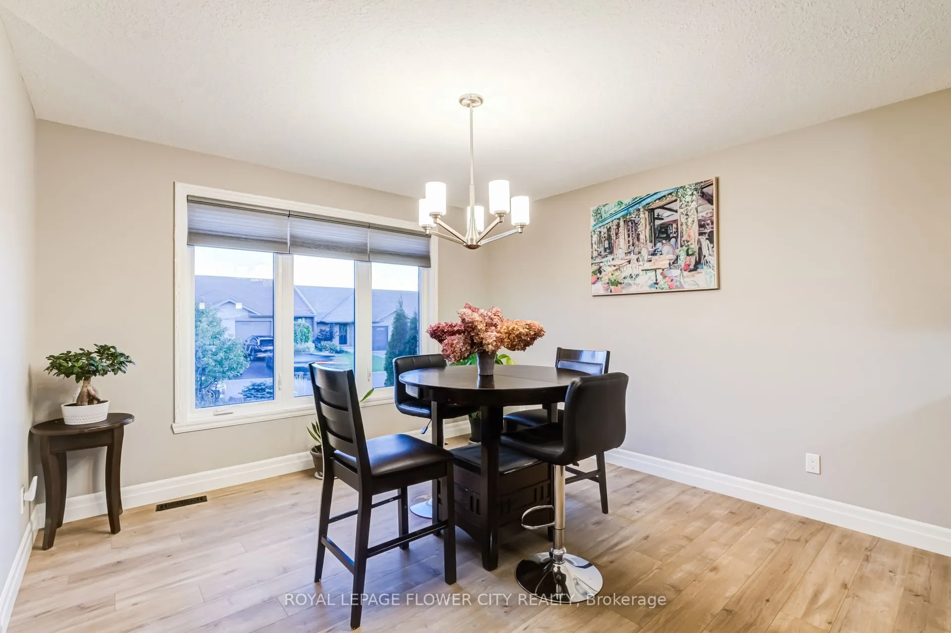 44 Liberty Crescent