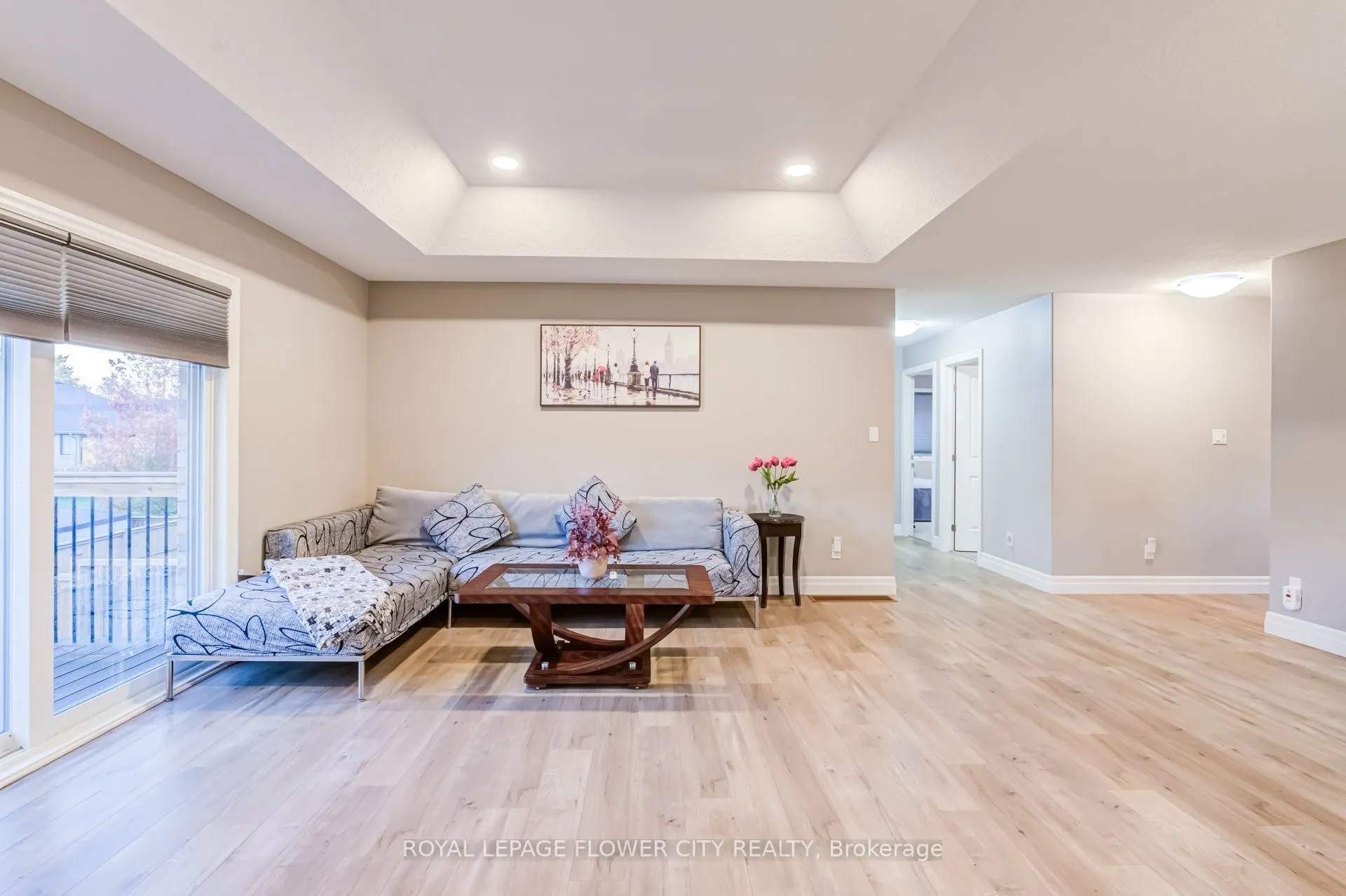44 Liberty Crescent