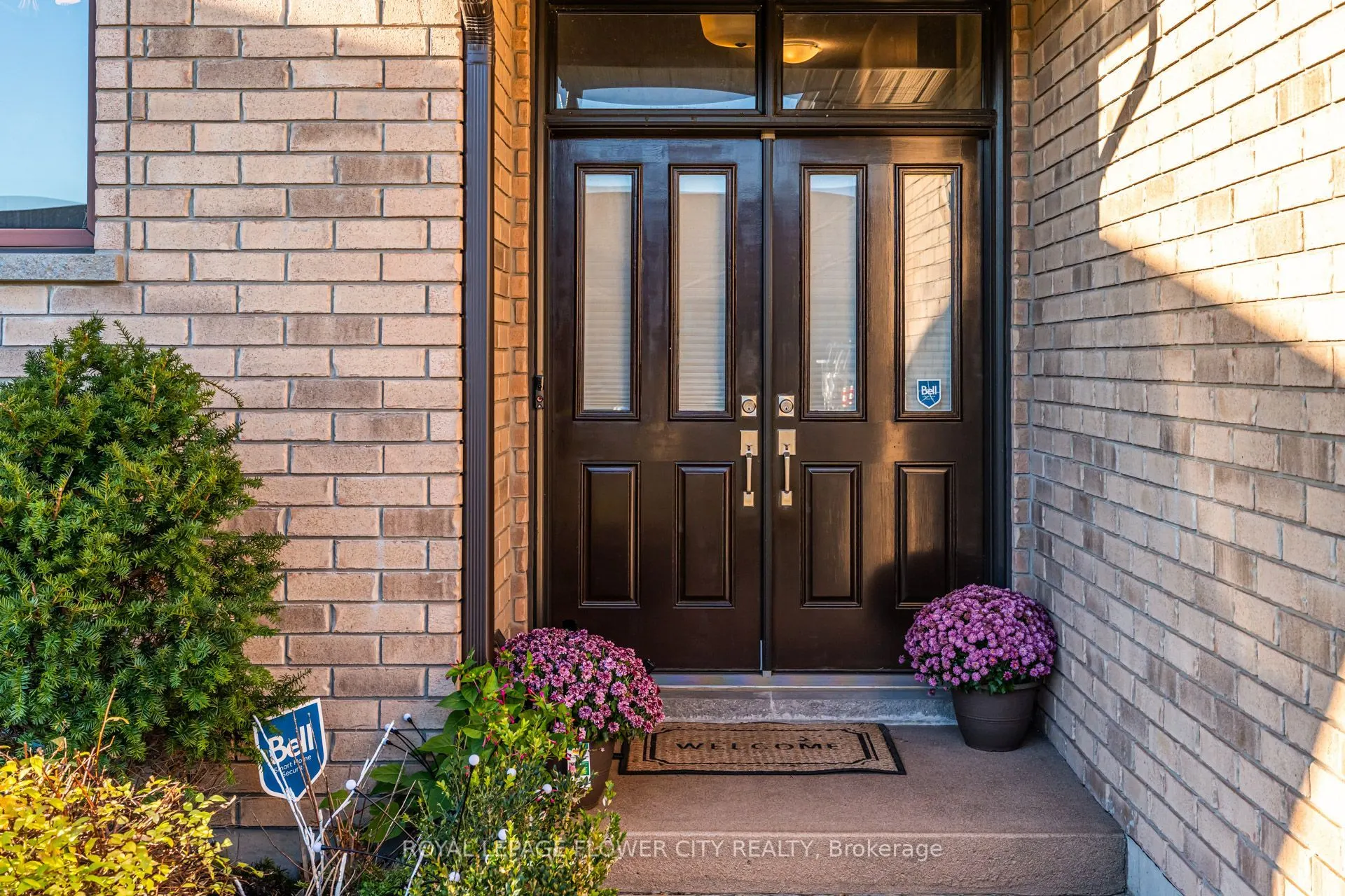 44 Liberty Crescent